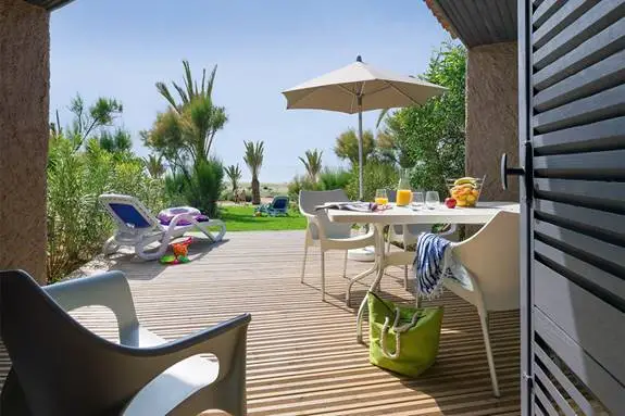 Belambra de Belgodère – Golfe du Lozari 3