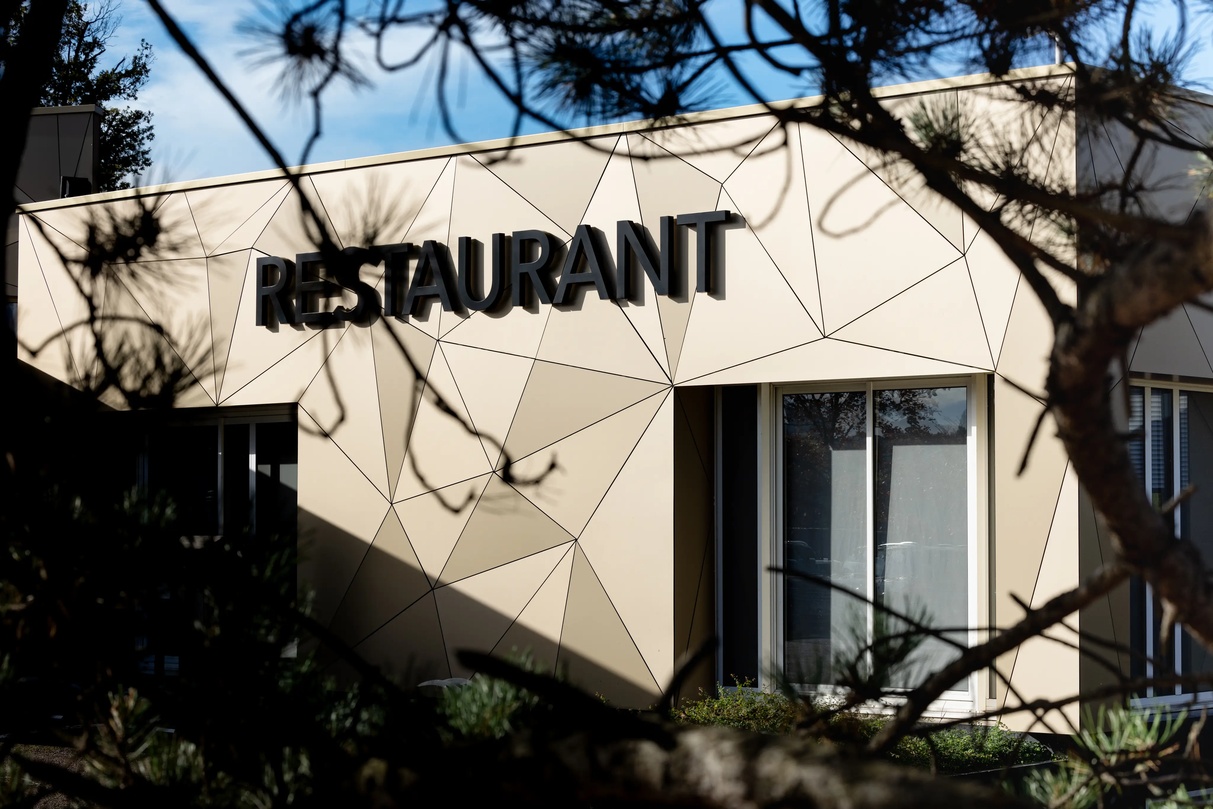 Best Western Plus La Fayette Hotel et SPA 12