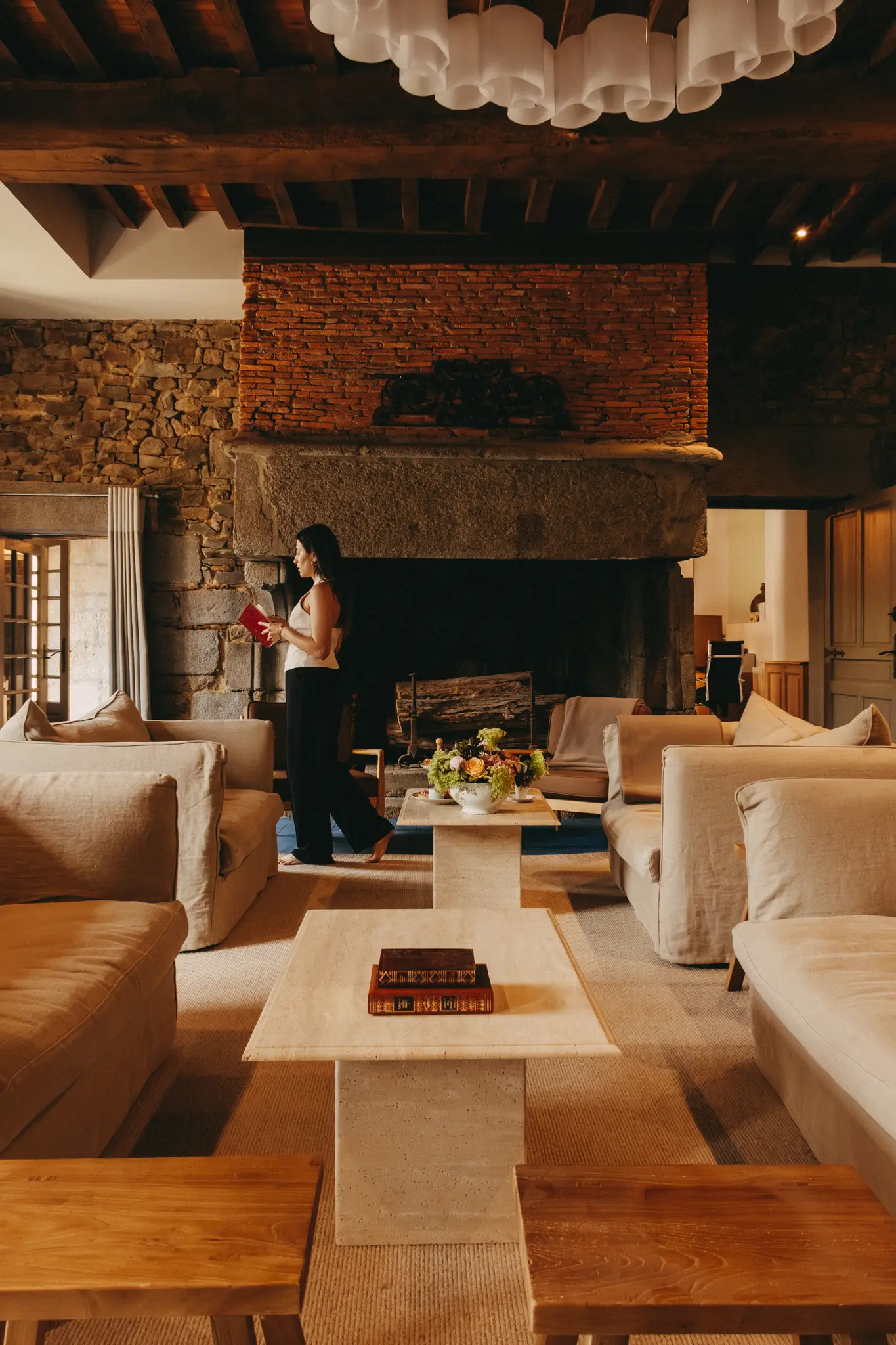 Hotel de l'Abbaye 2