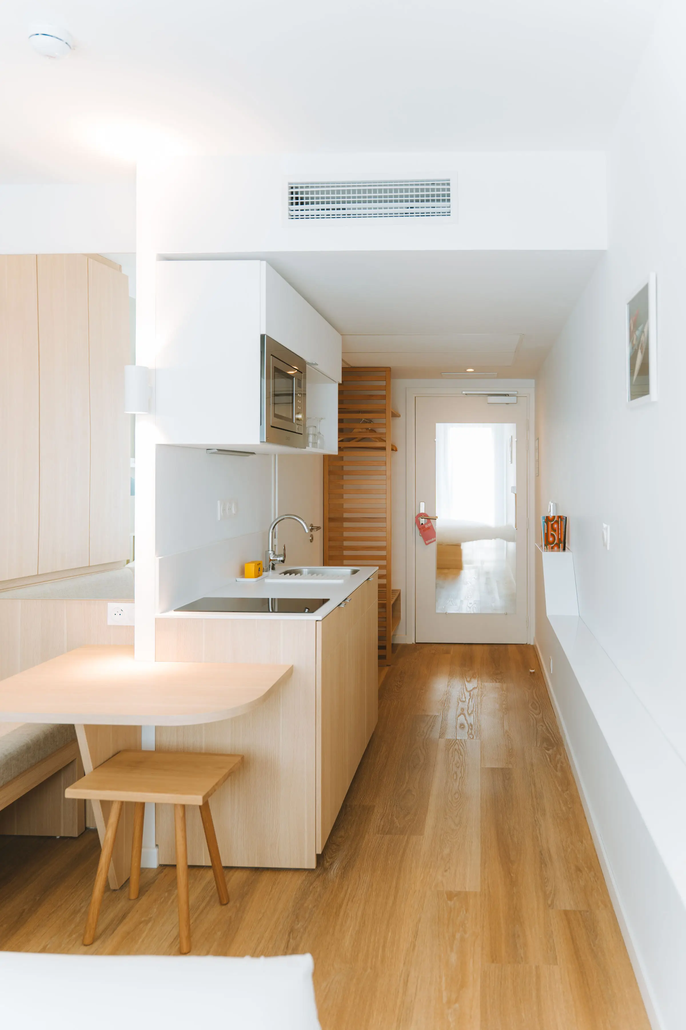 BIKUBE MONTPELLIER 34