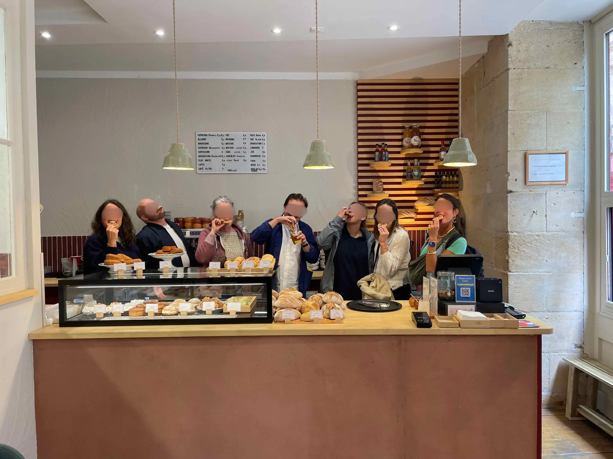 Rallye Gourmand : un parcours savoureux et ludique 5