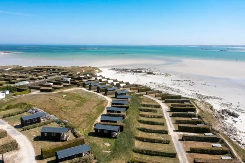 Breizh Légende 4