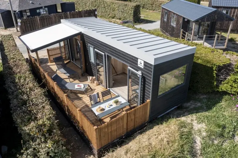 Breizh Légende 6