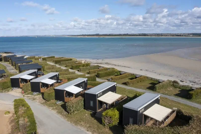 Breizh Légende 8