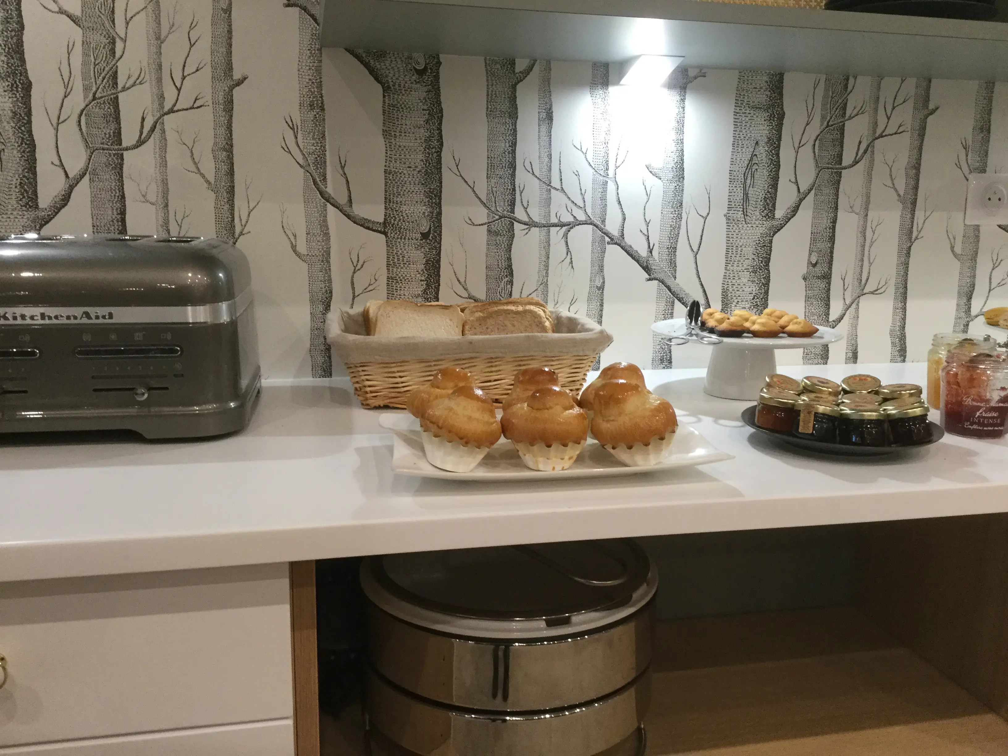 Mercure Orléans Portes de Sologne 78