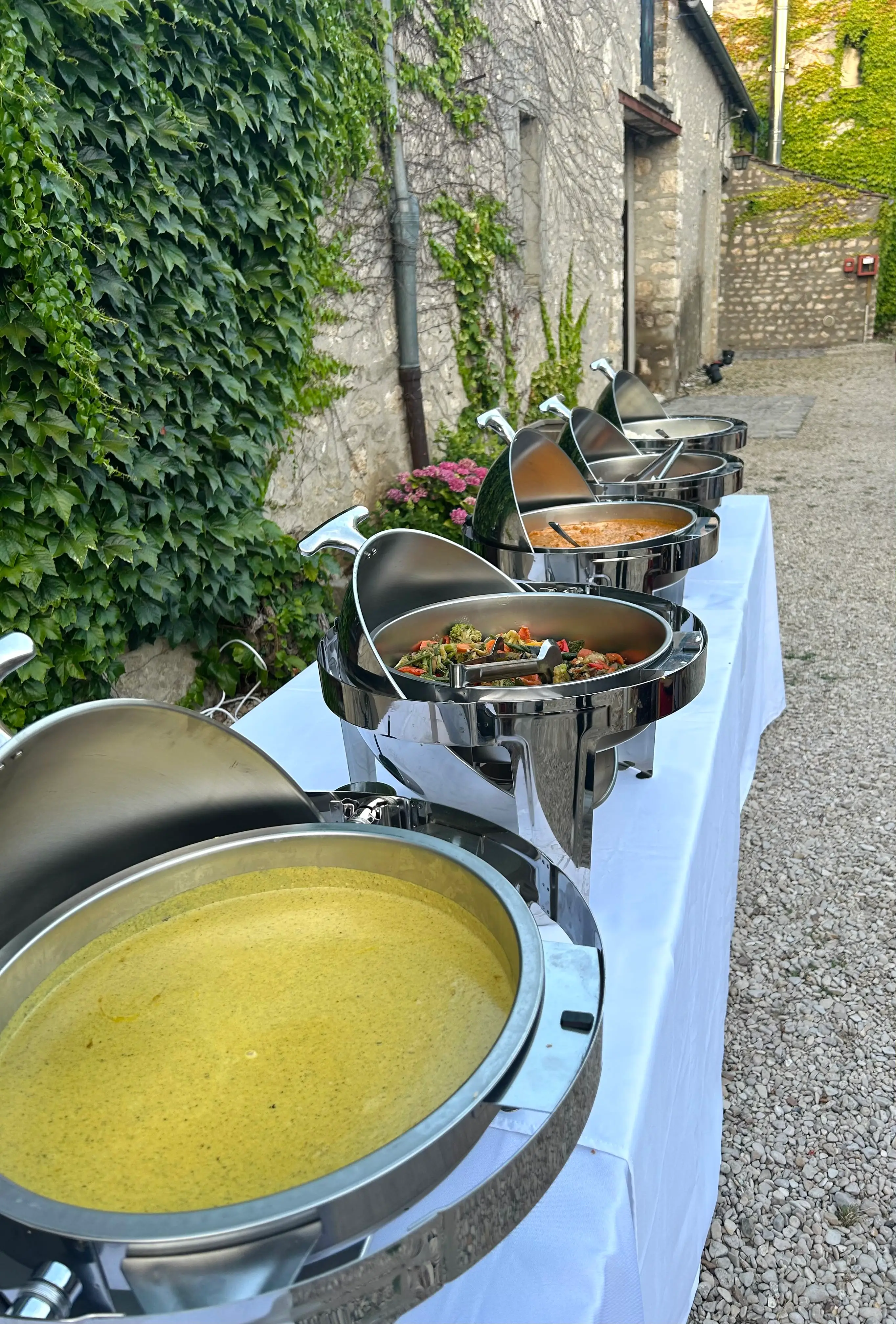 Domaine Malar 11