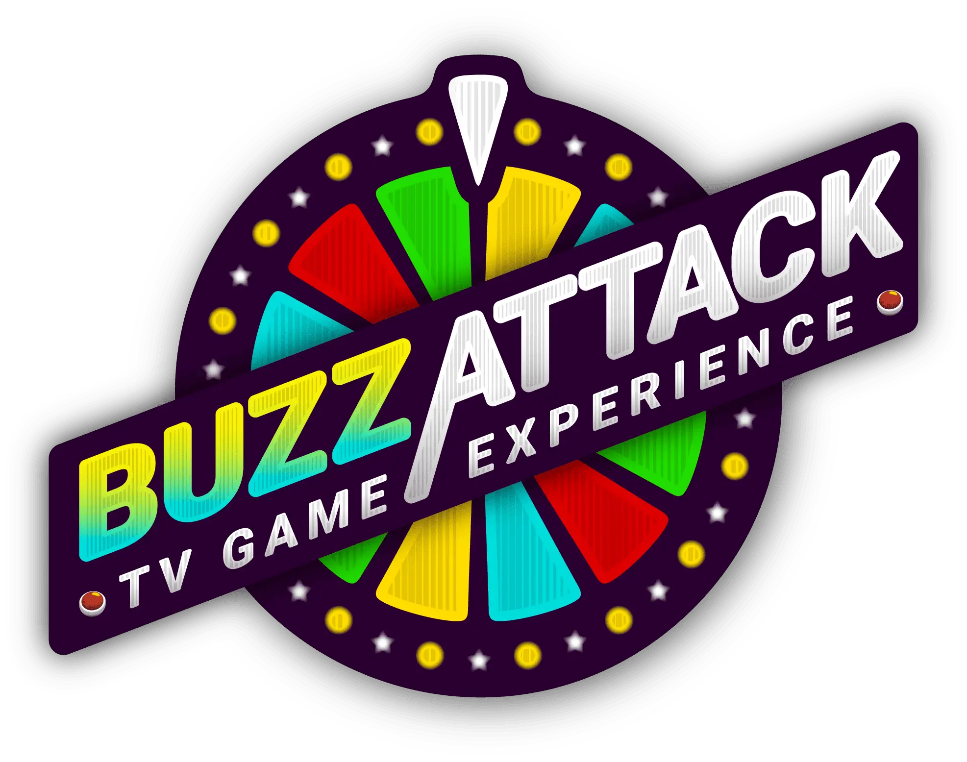 BuzzAttack - Jeu télévisé immersif & competitif 5