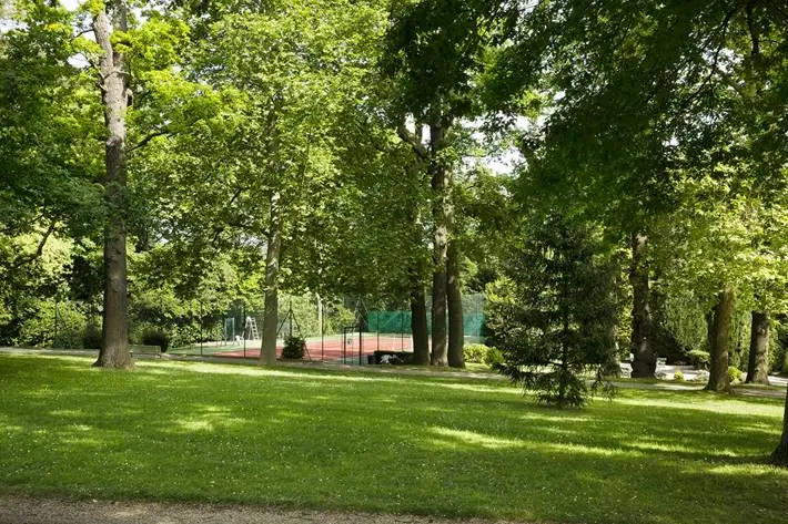 Campus Louveciennes 2