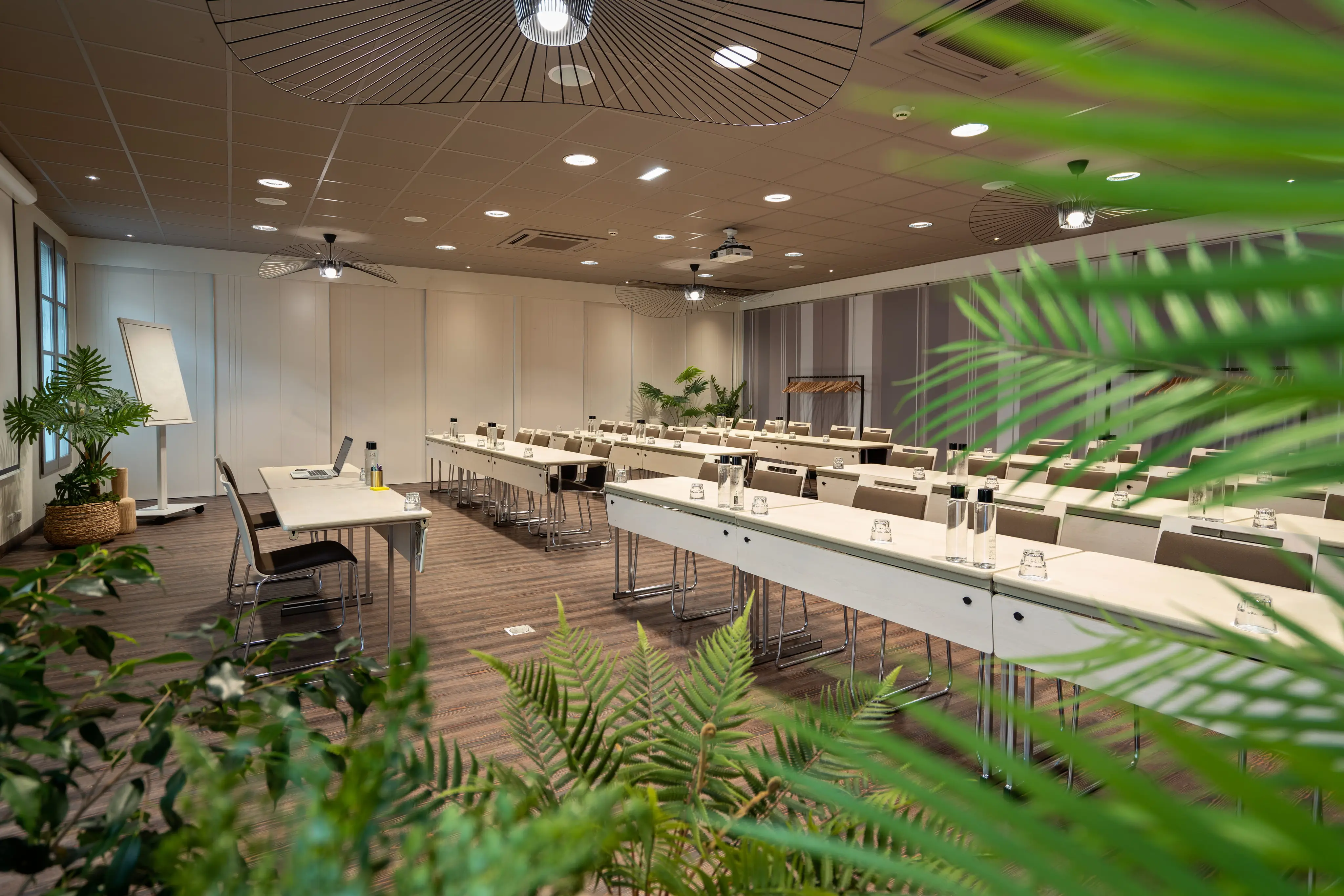 Mercure La Roche-sur-Yon Centre 37