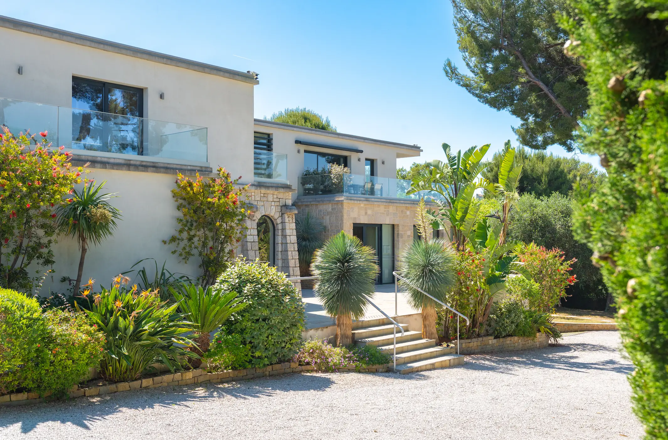 Hôtel Particulier Cassis  16
