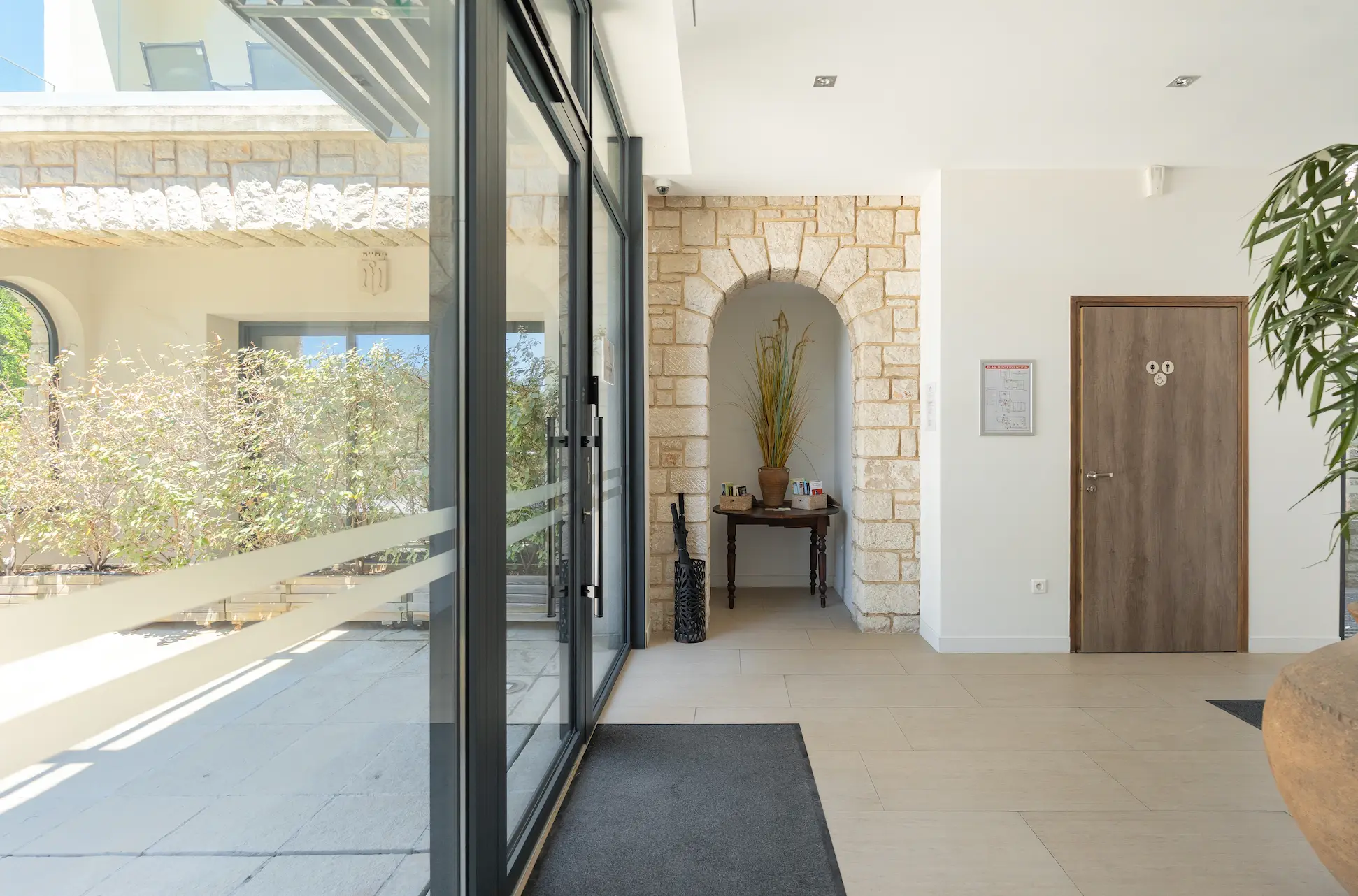 Hôtel Particulier Cassis  7