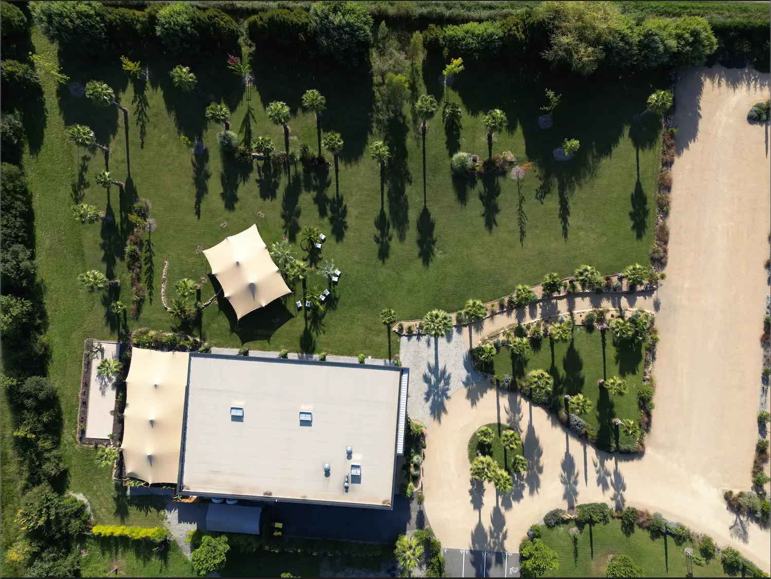 Le Clos des Aloès 3