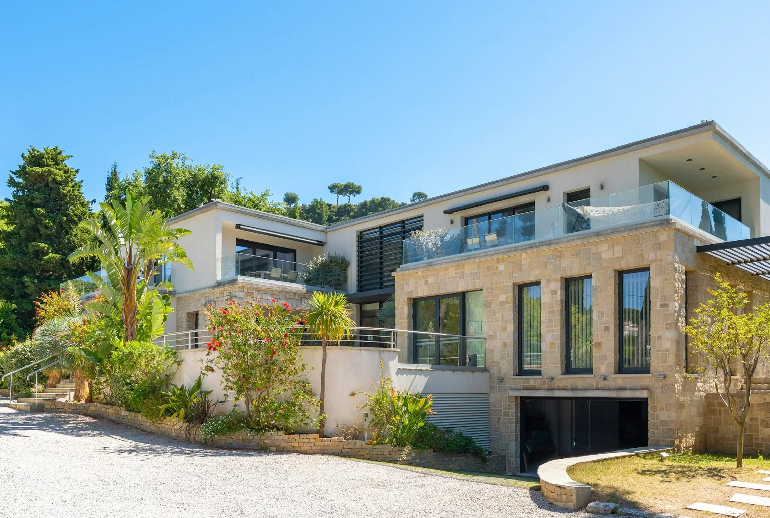 Hôtel Particulier Cassis