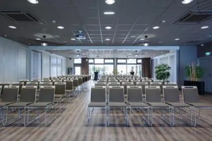 Mercure La Roche-sur-Yon Centre 39