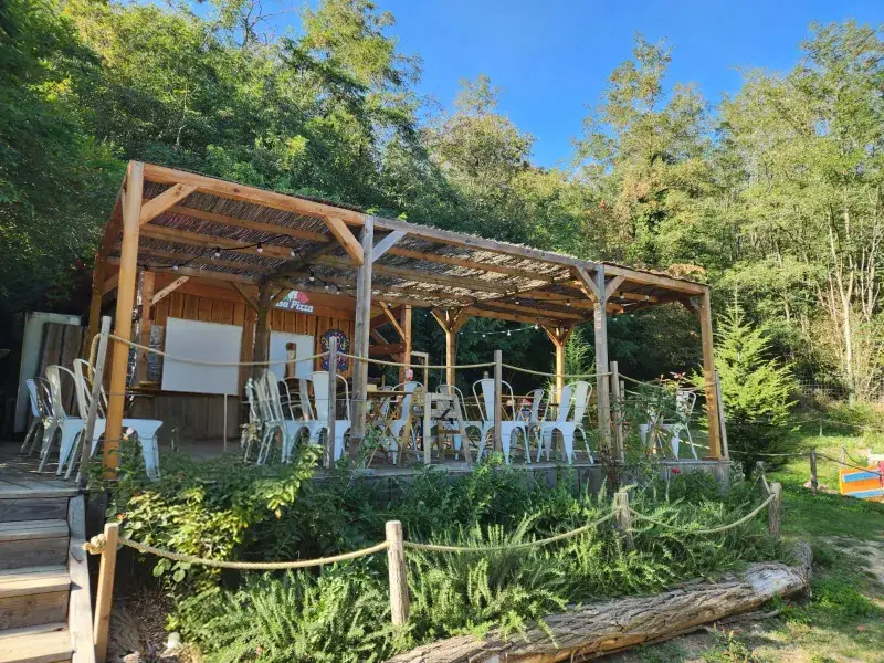 Bois des Lutins Business 12
