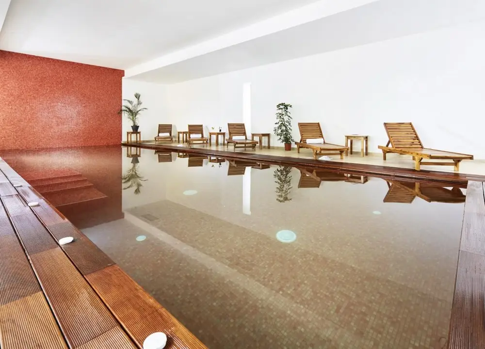 Castel Maintenon 4
