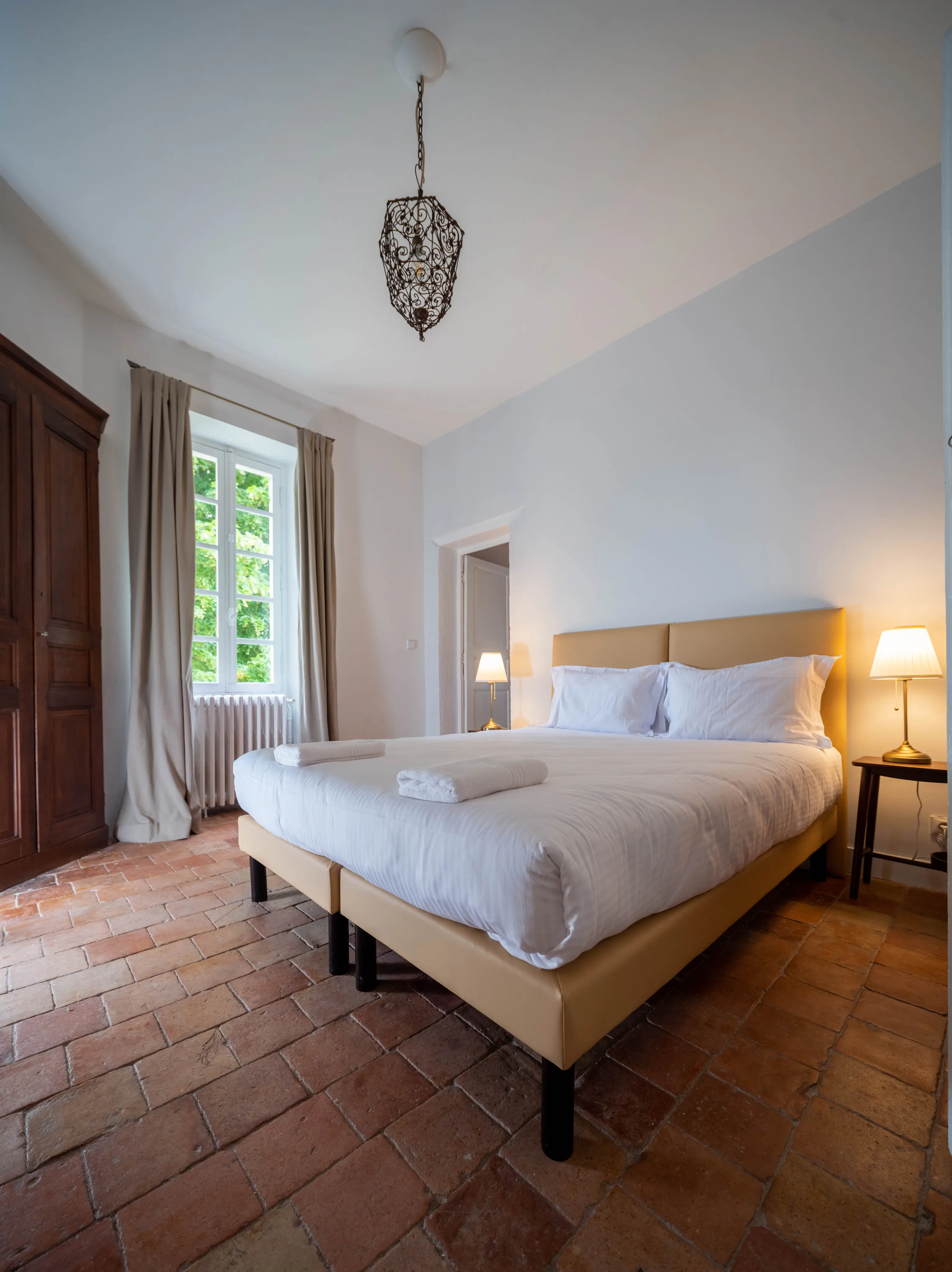 Château Destinée 12
