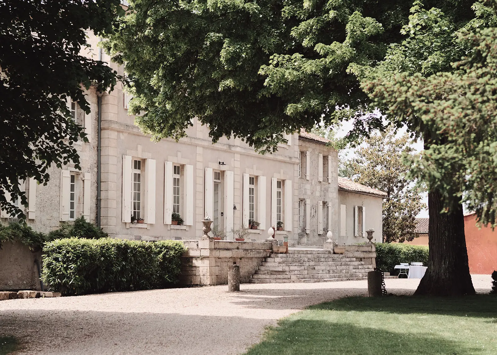 Château Destinée 23