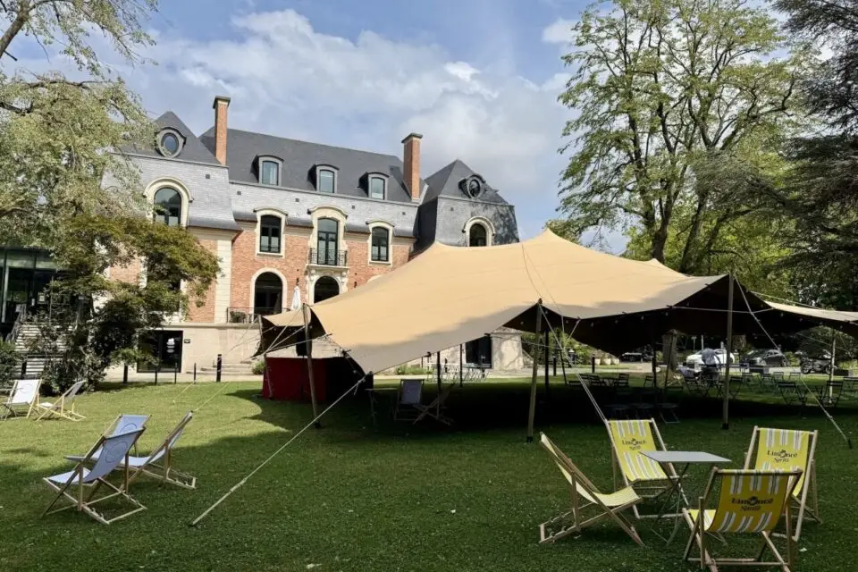 Howel x Bienheureux Lille Wasquehal 2
