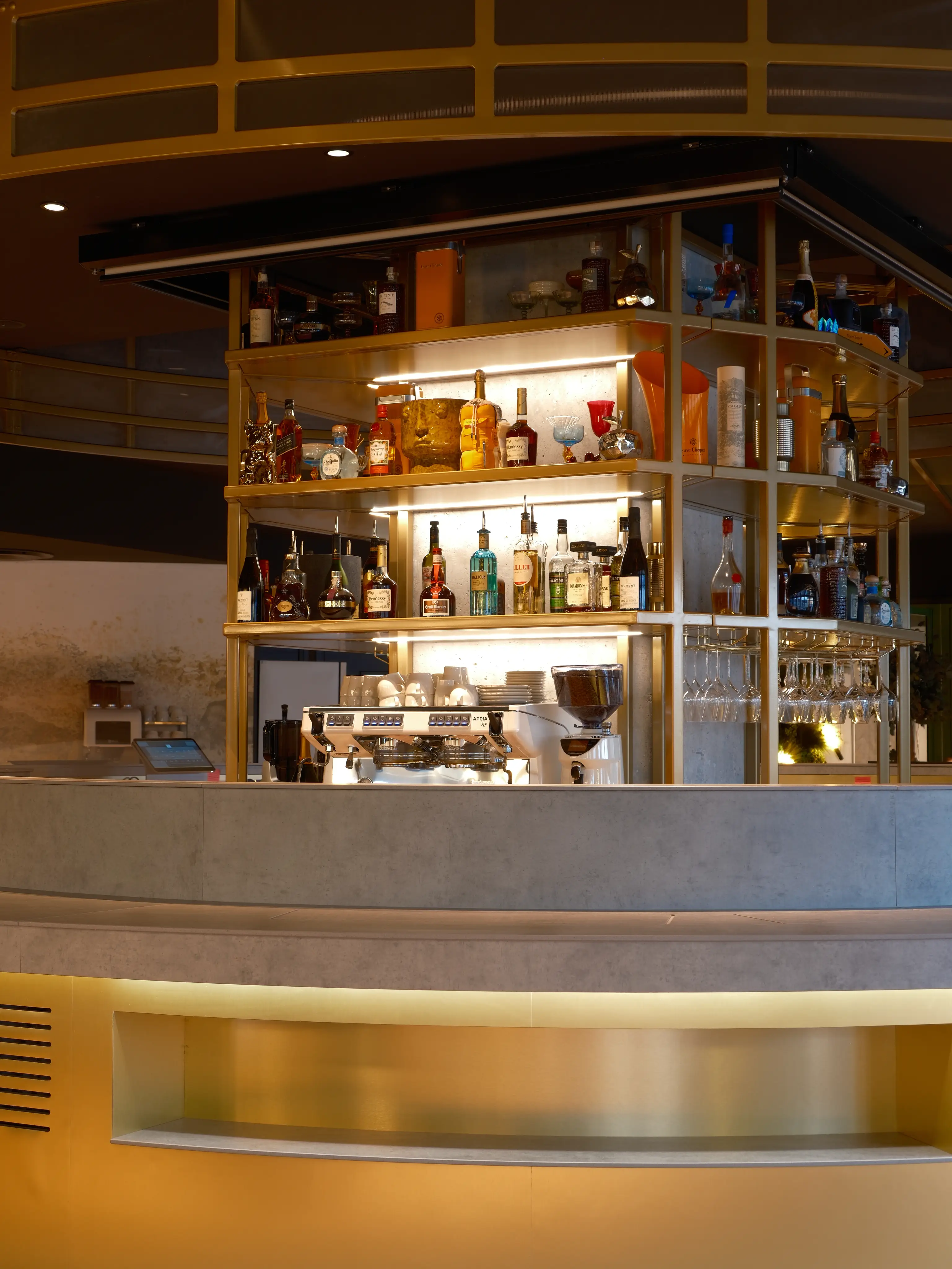 Hyatt Centric Reims 60