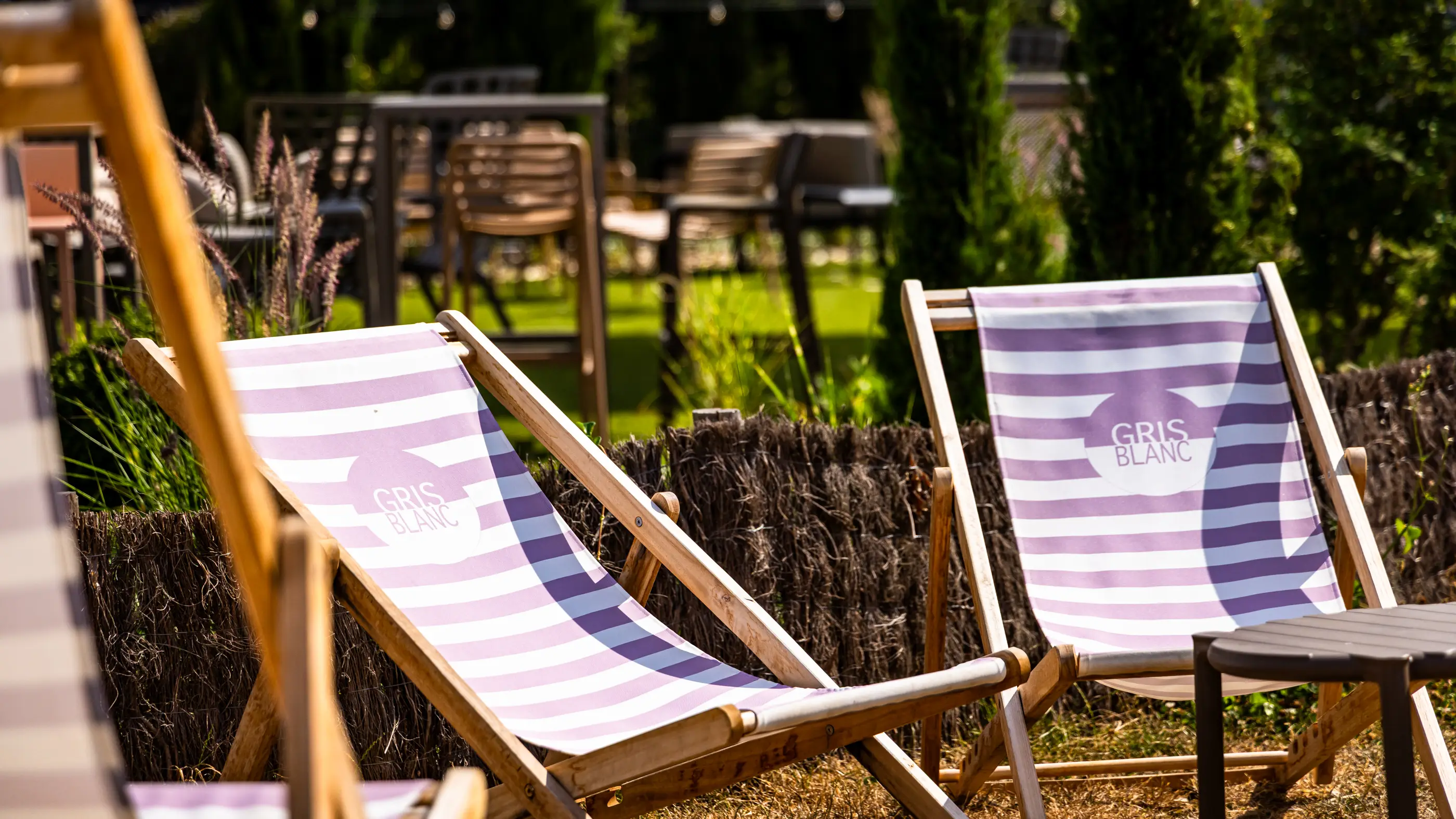 Novotel Reims Tinqueux 9