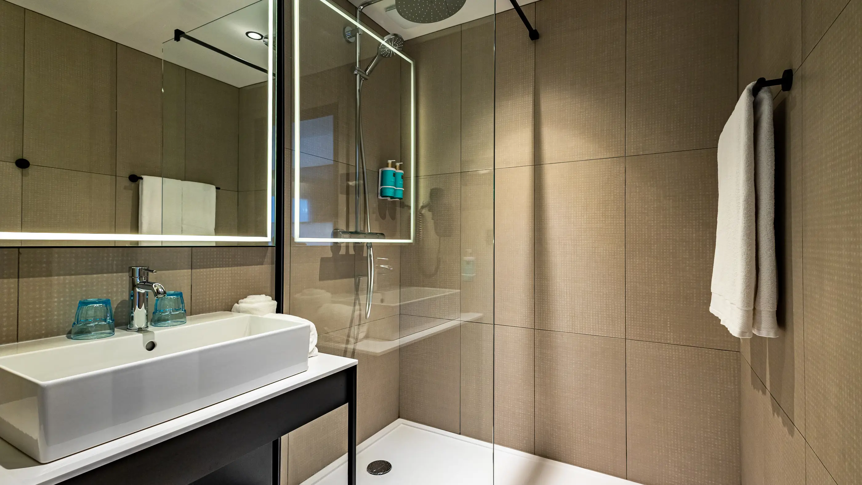 Novotel Reims Tinqueux 19