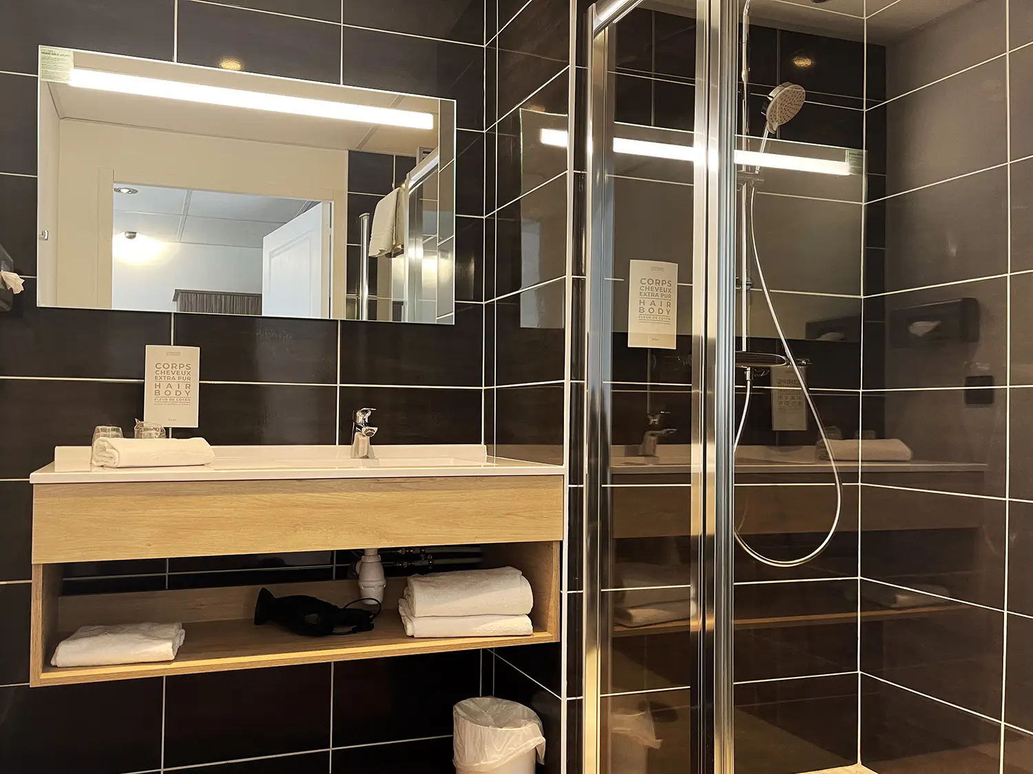 GOLDEN TULIP LA BAULE HÔTEL & RESIDENCE 10