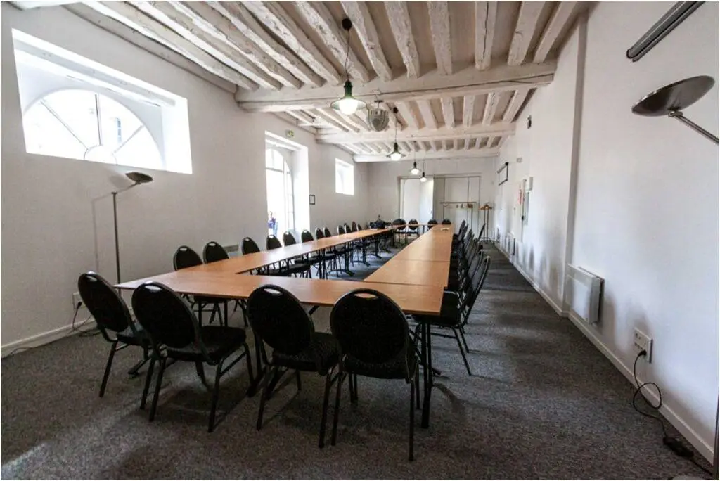 Château d'Aveny 2