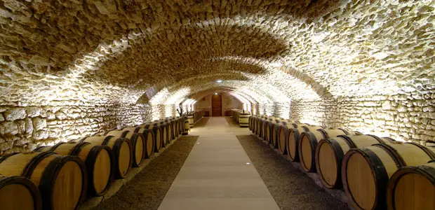 Château des Broyers 3