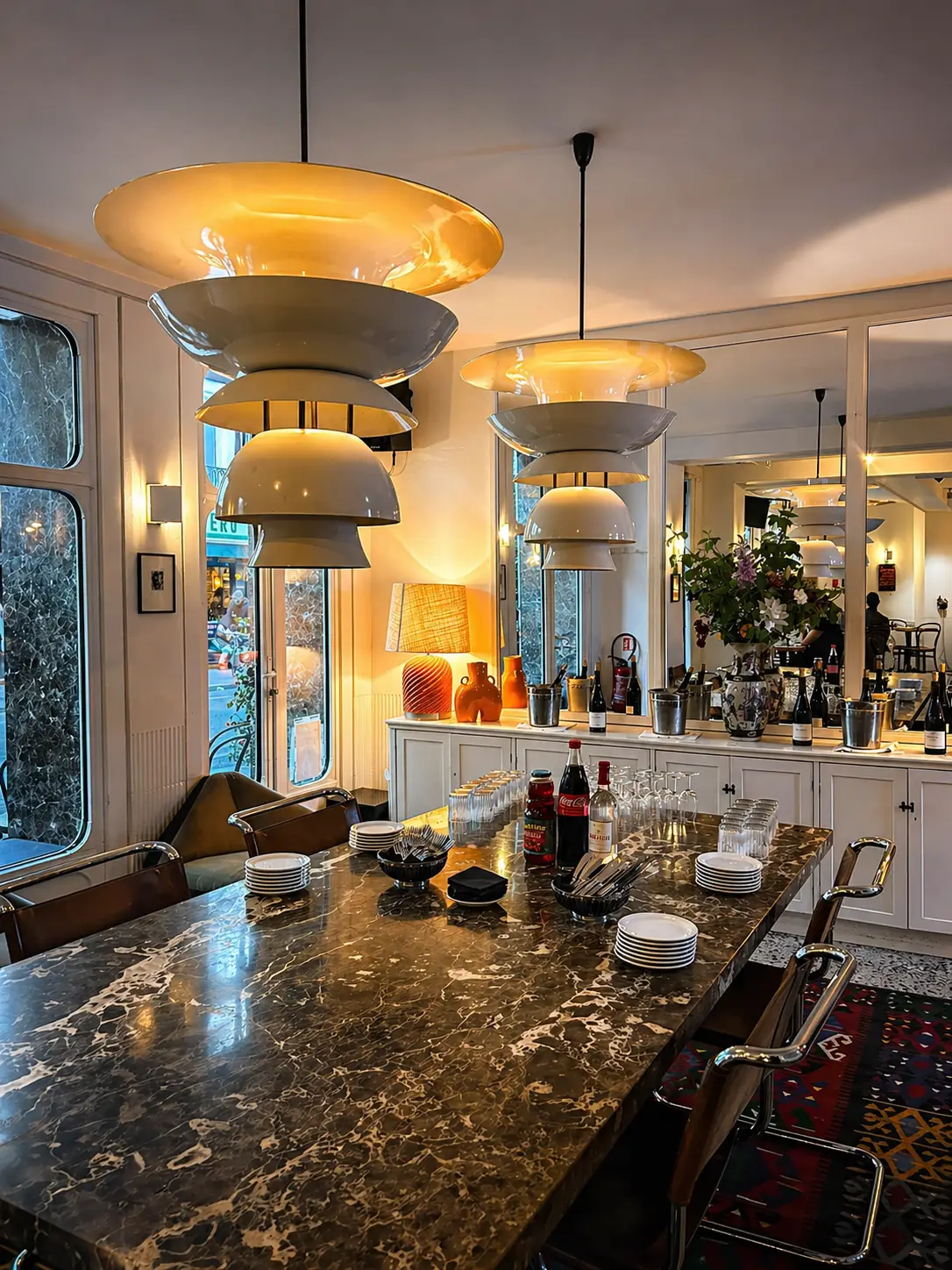 LE PIGALLE 2