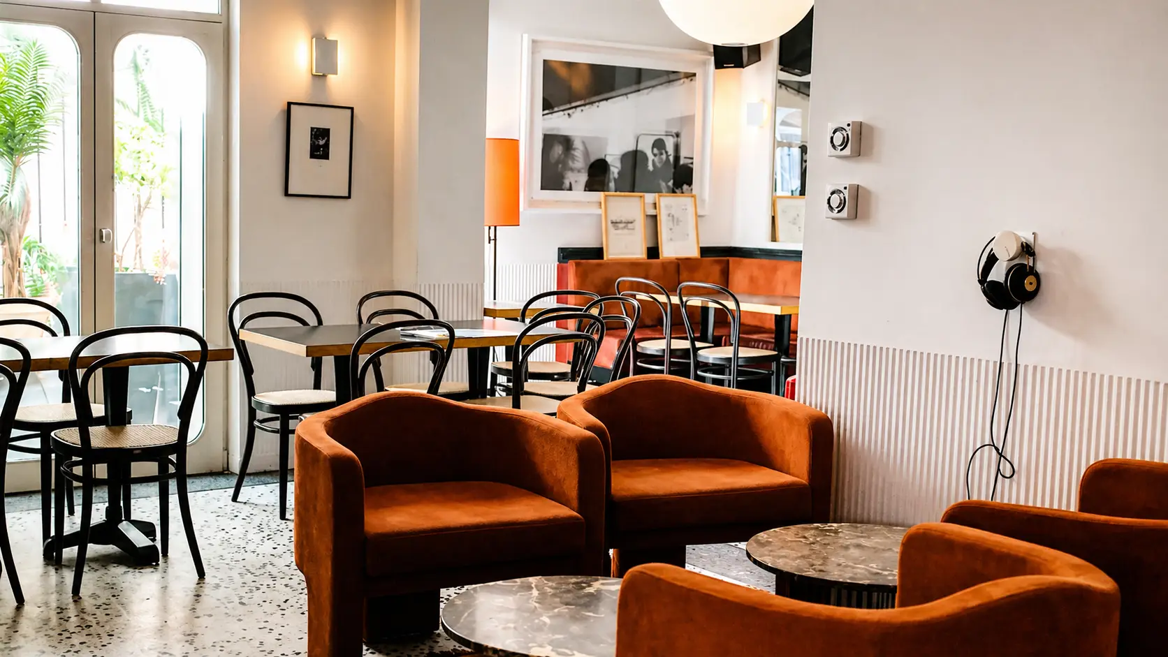 LE PIGALLE 3