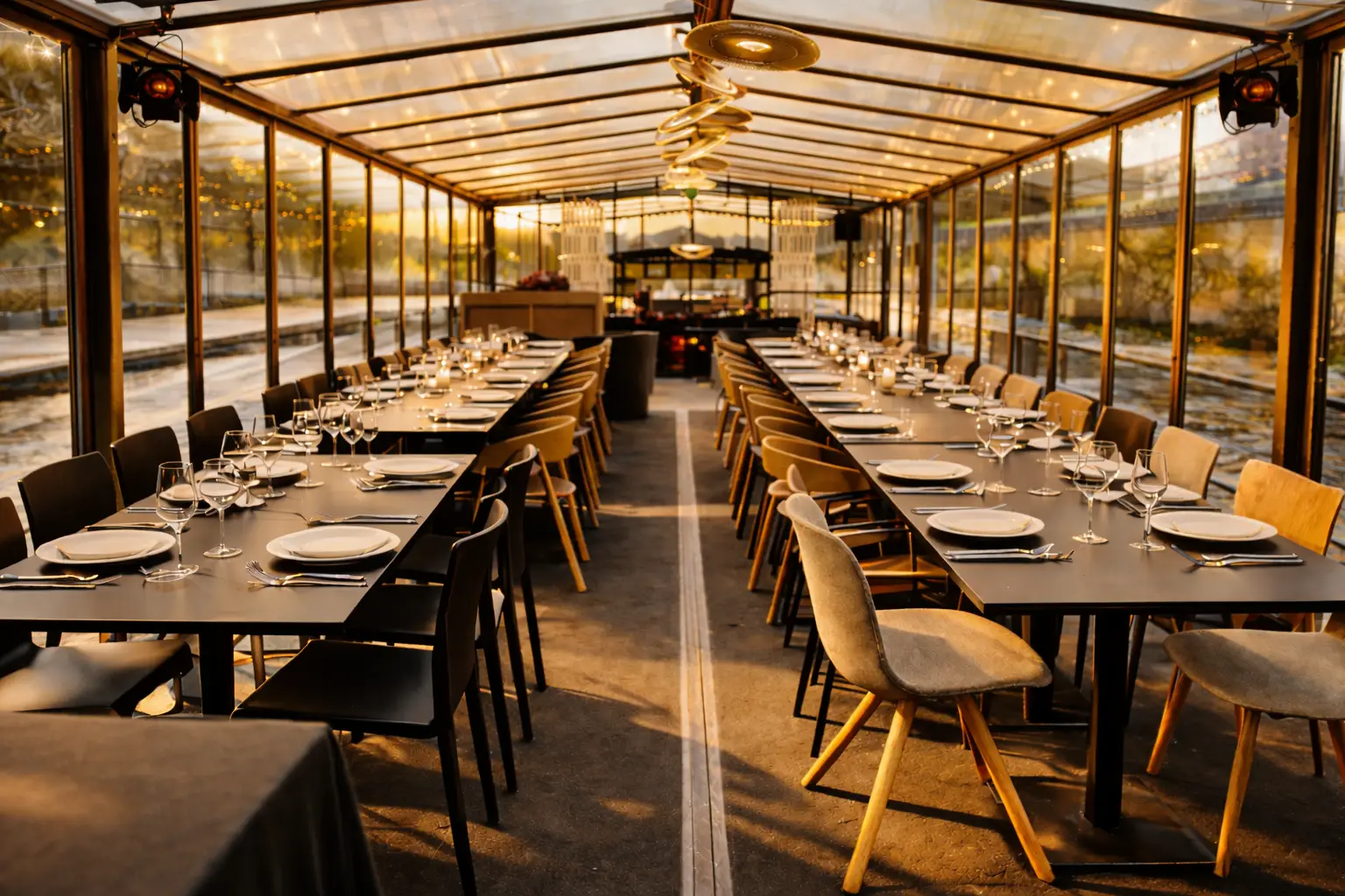La Nouvelle Seine 8