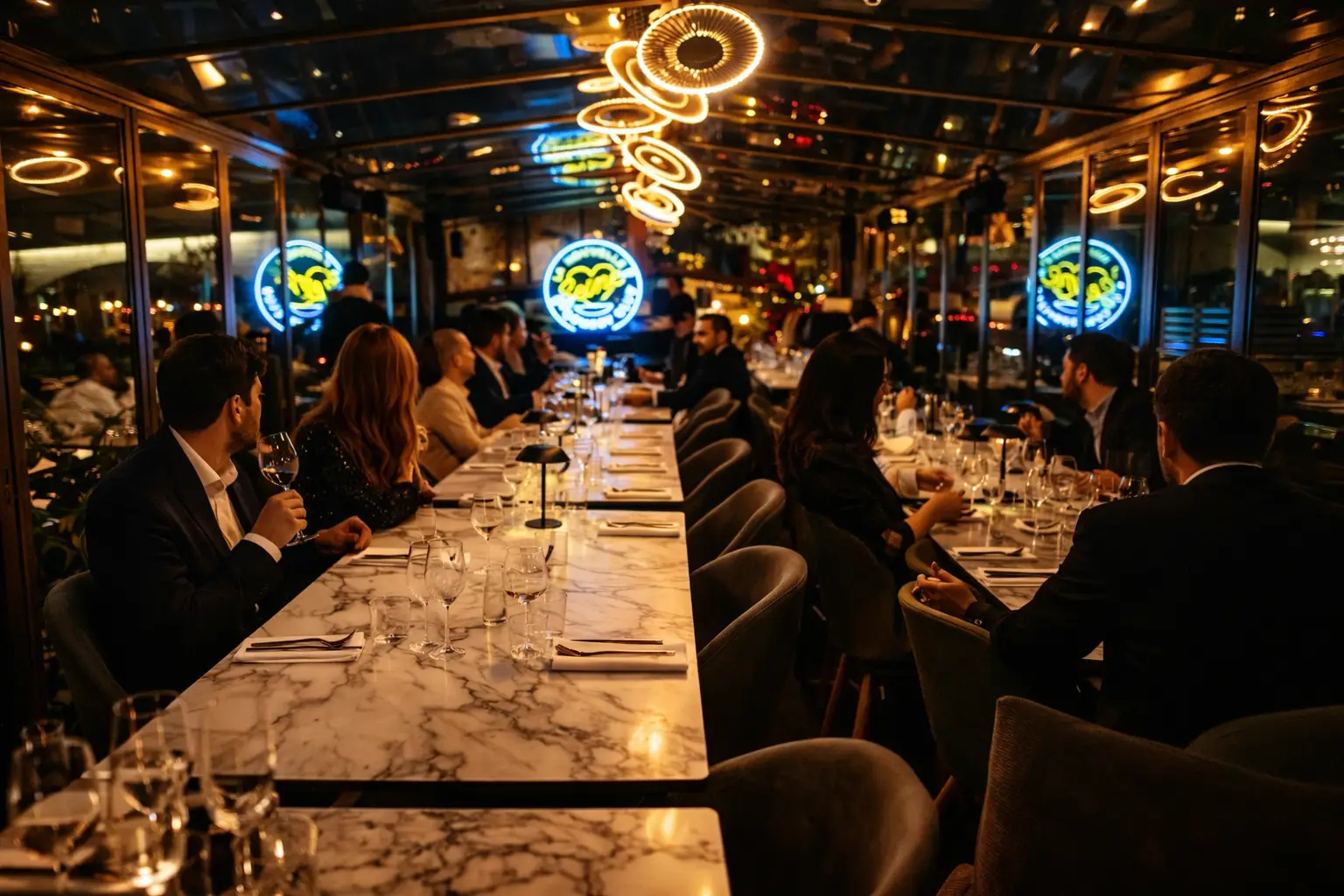 La Nouvelle Seine 16