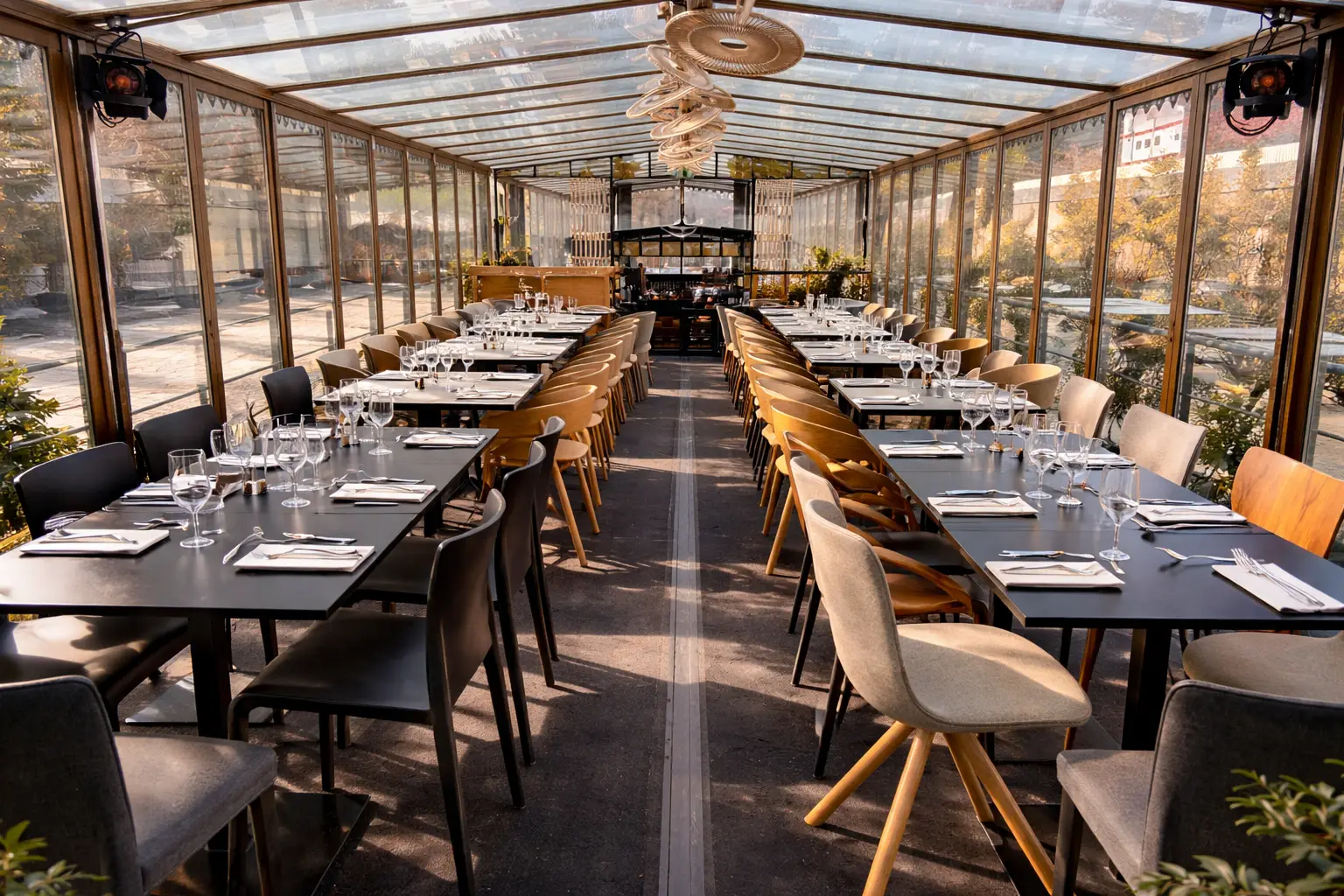 La Nouvelle Seine 10