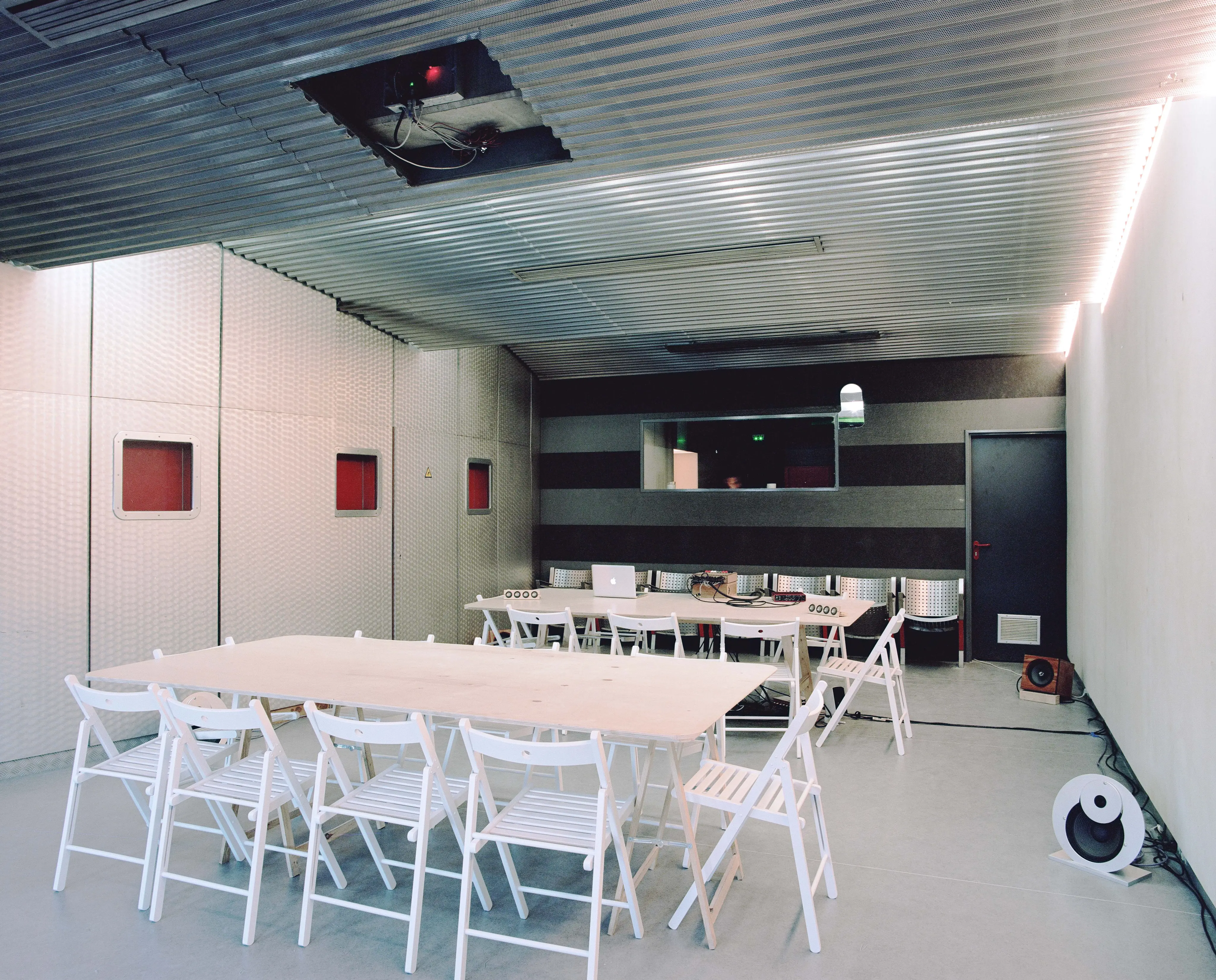 Villette Makerz 10
