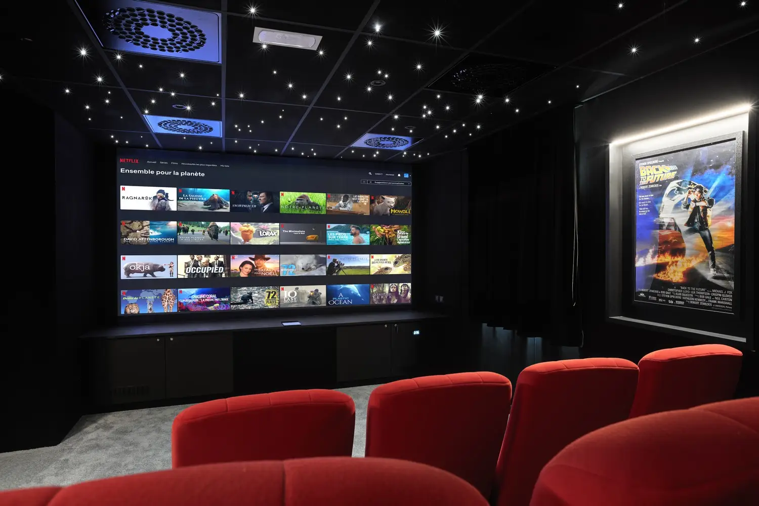 Ibis Styles La Roche-sur-Yon 17