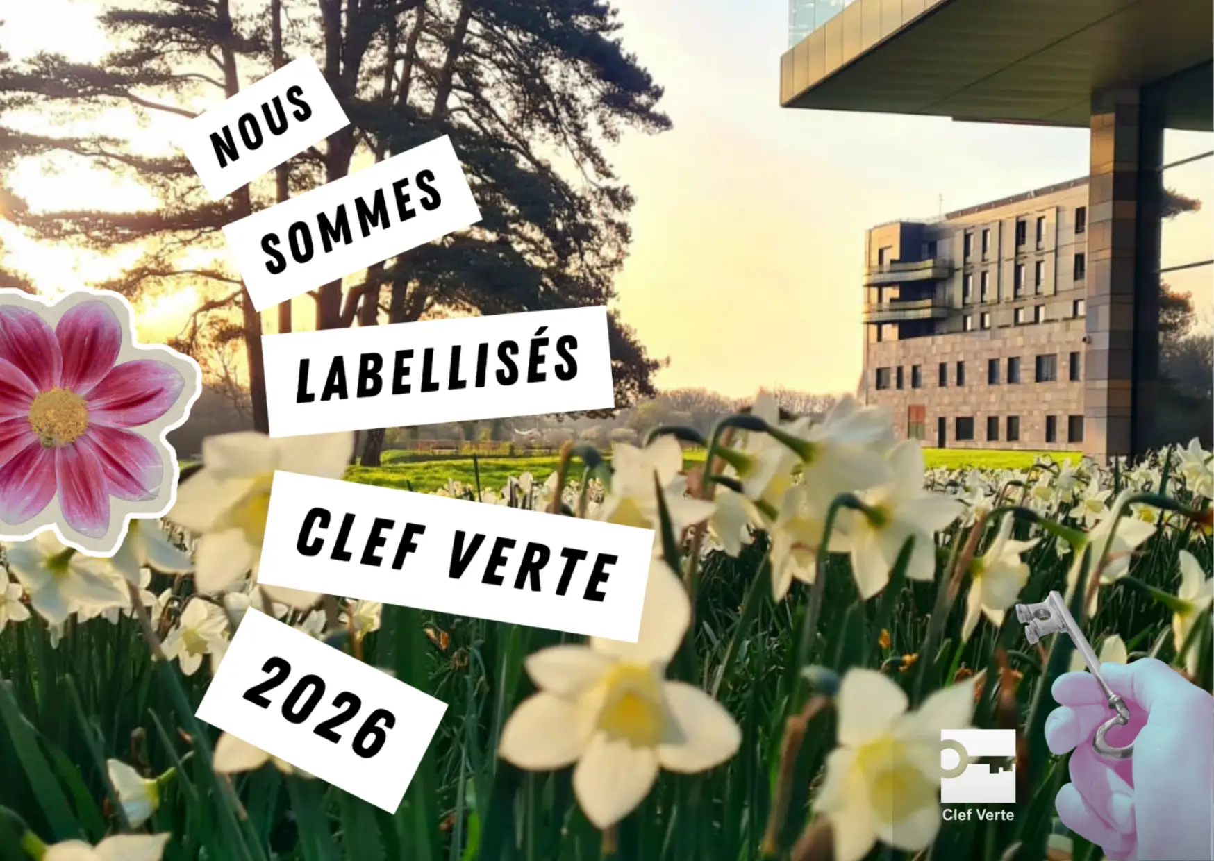 Maubreuil Séminaires 2