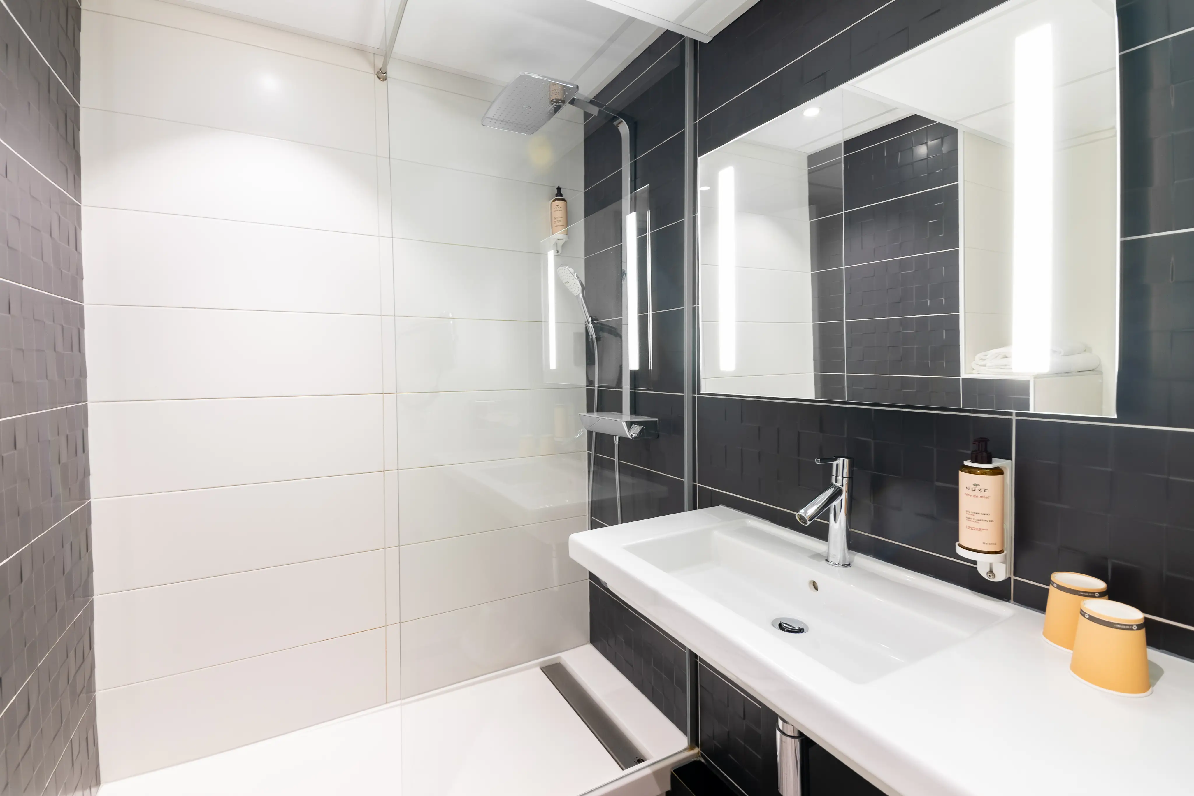Mercure Colmar Centre Unterlinden 13