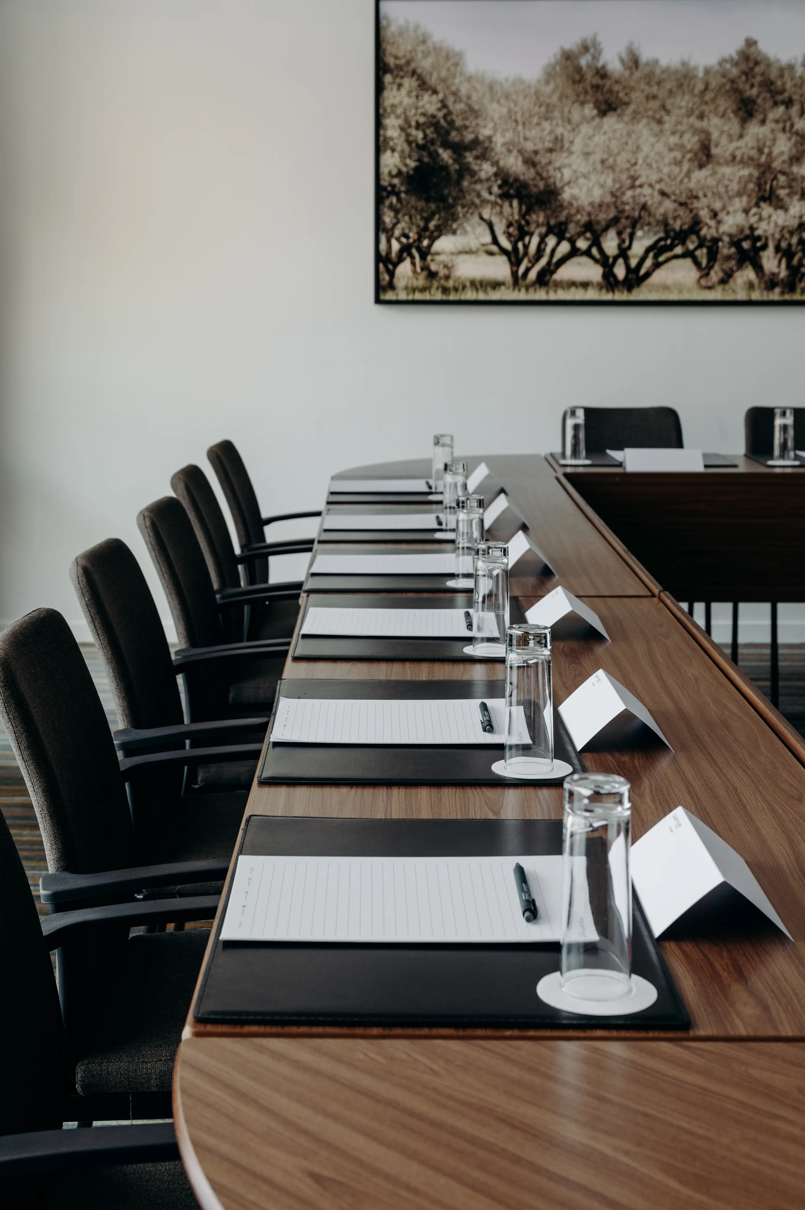 Courtyard By Marriott Montpellier 5