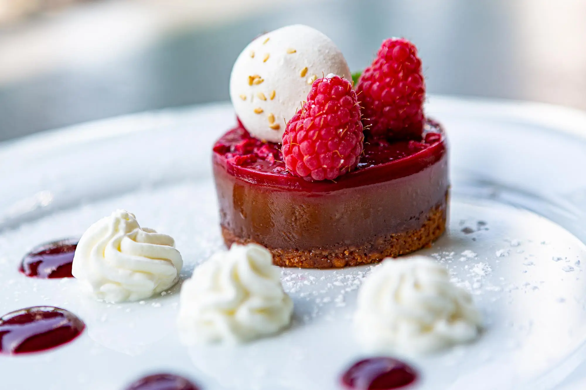 Marriott Courtyard Toulouse 13