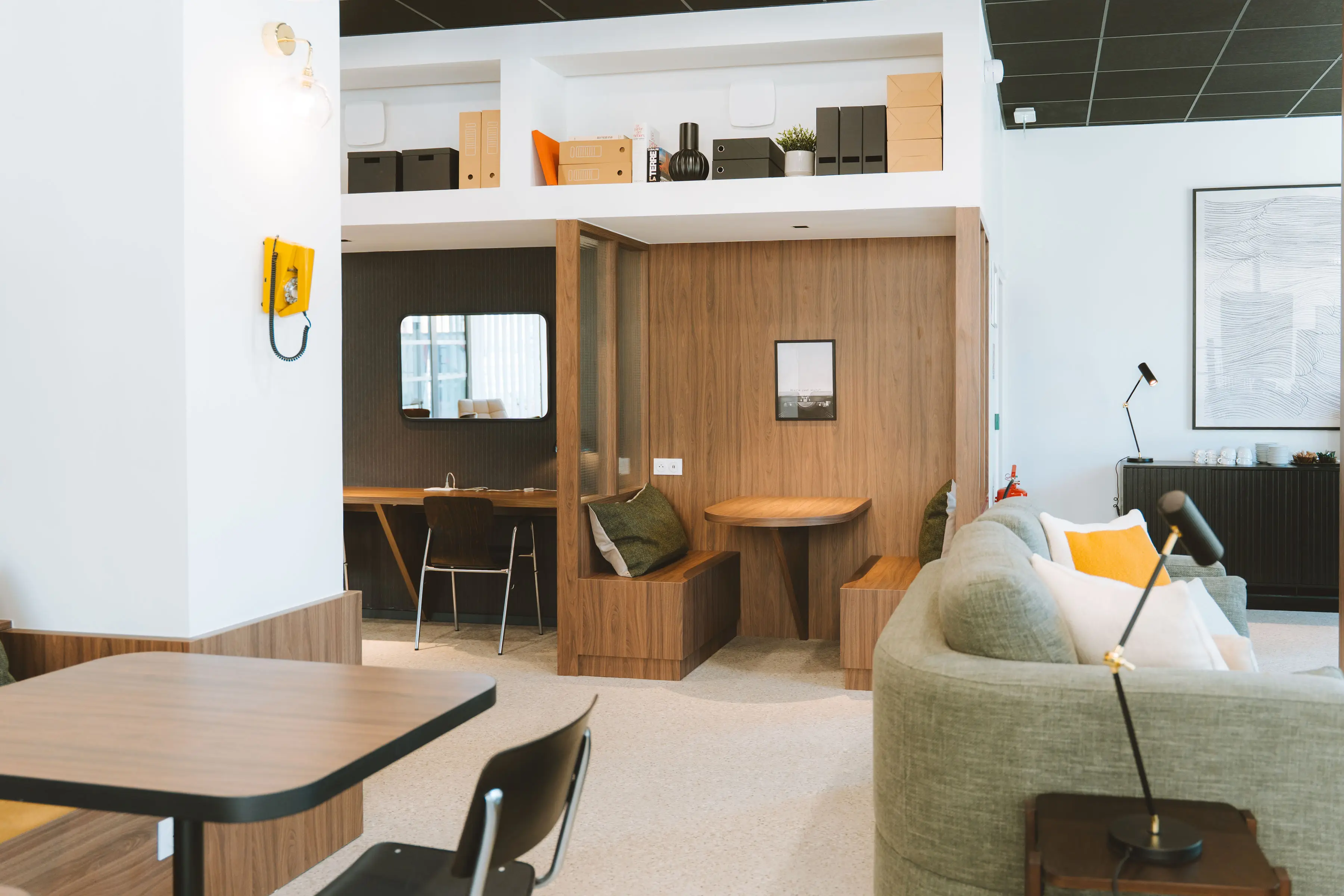 BIKUBE MONTPELLIER 27