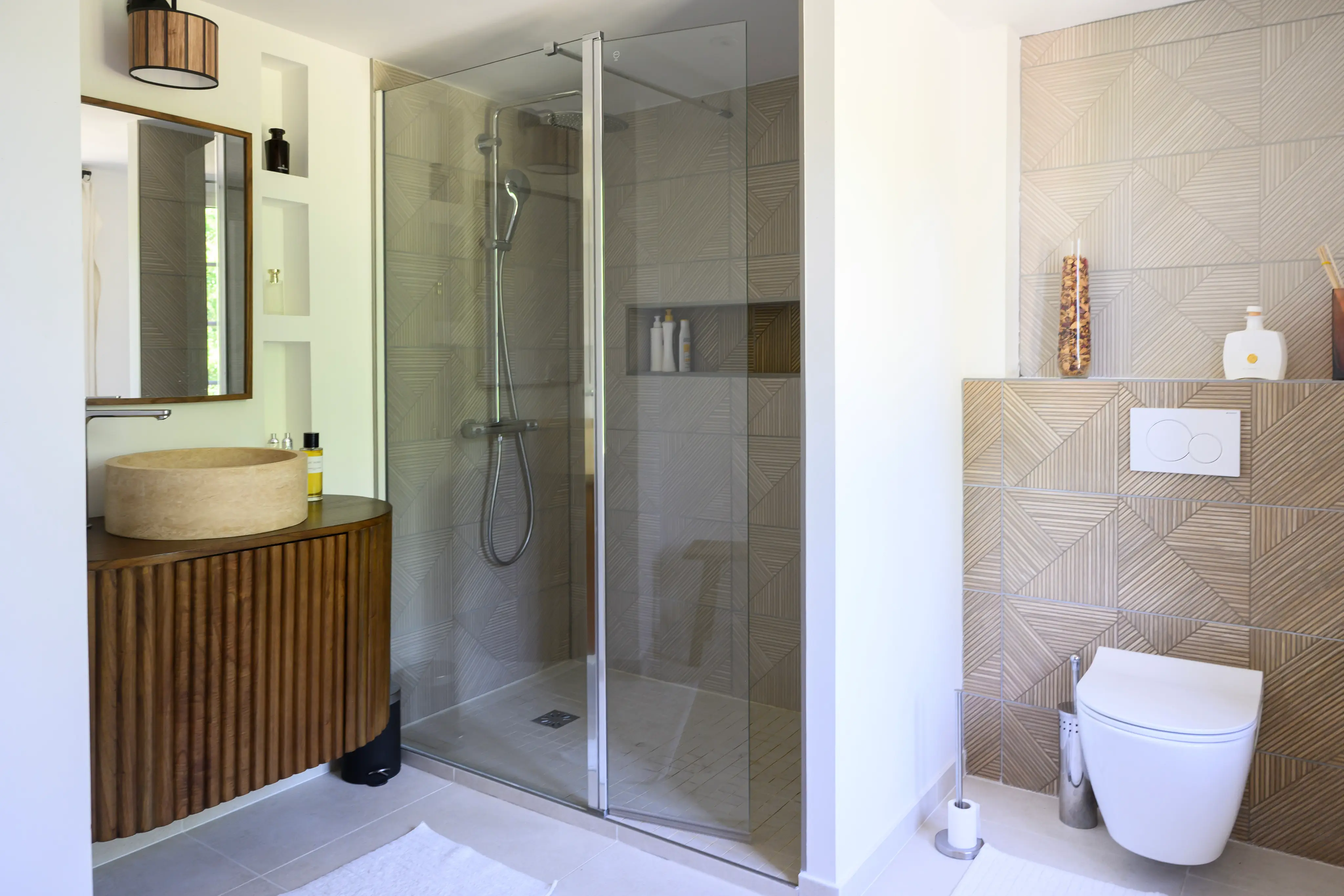 Manoir de Vaux 14