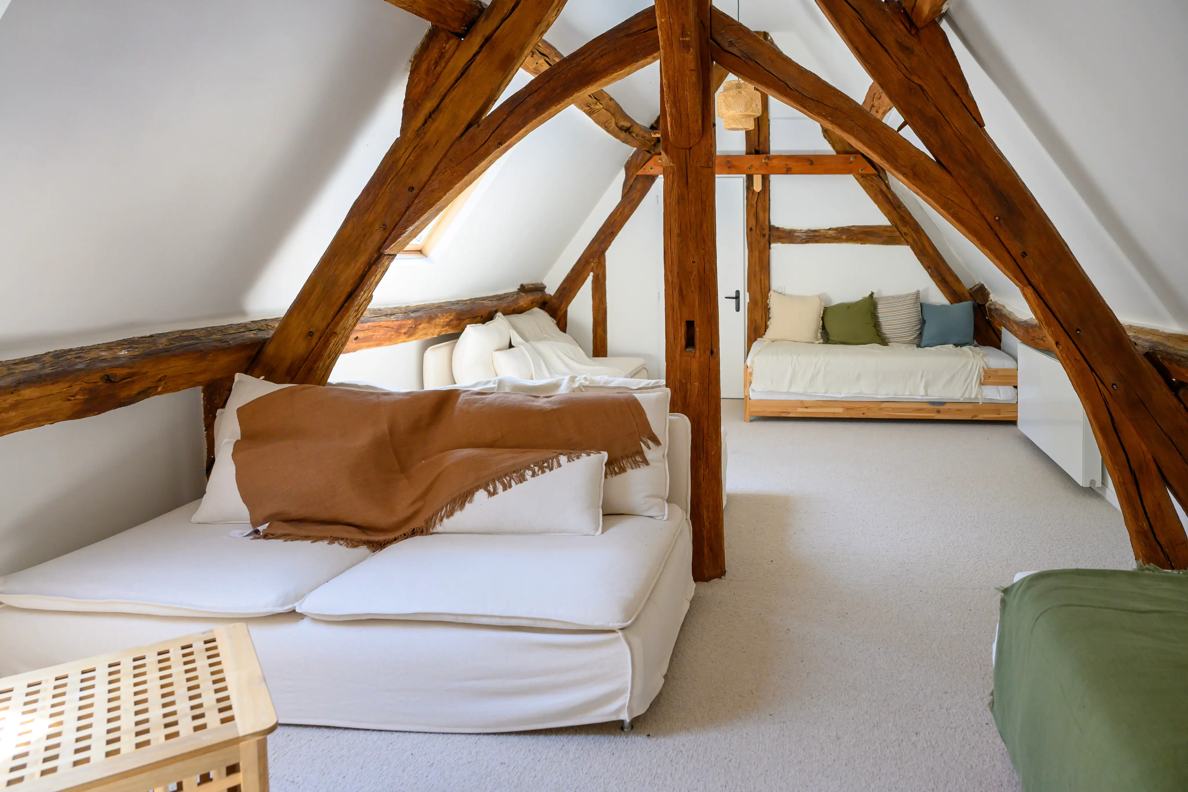 Manoir de Vaux 16