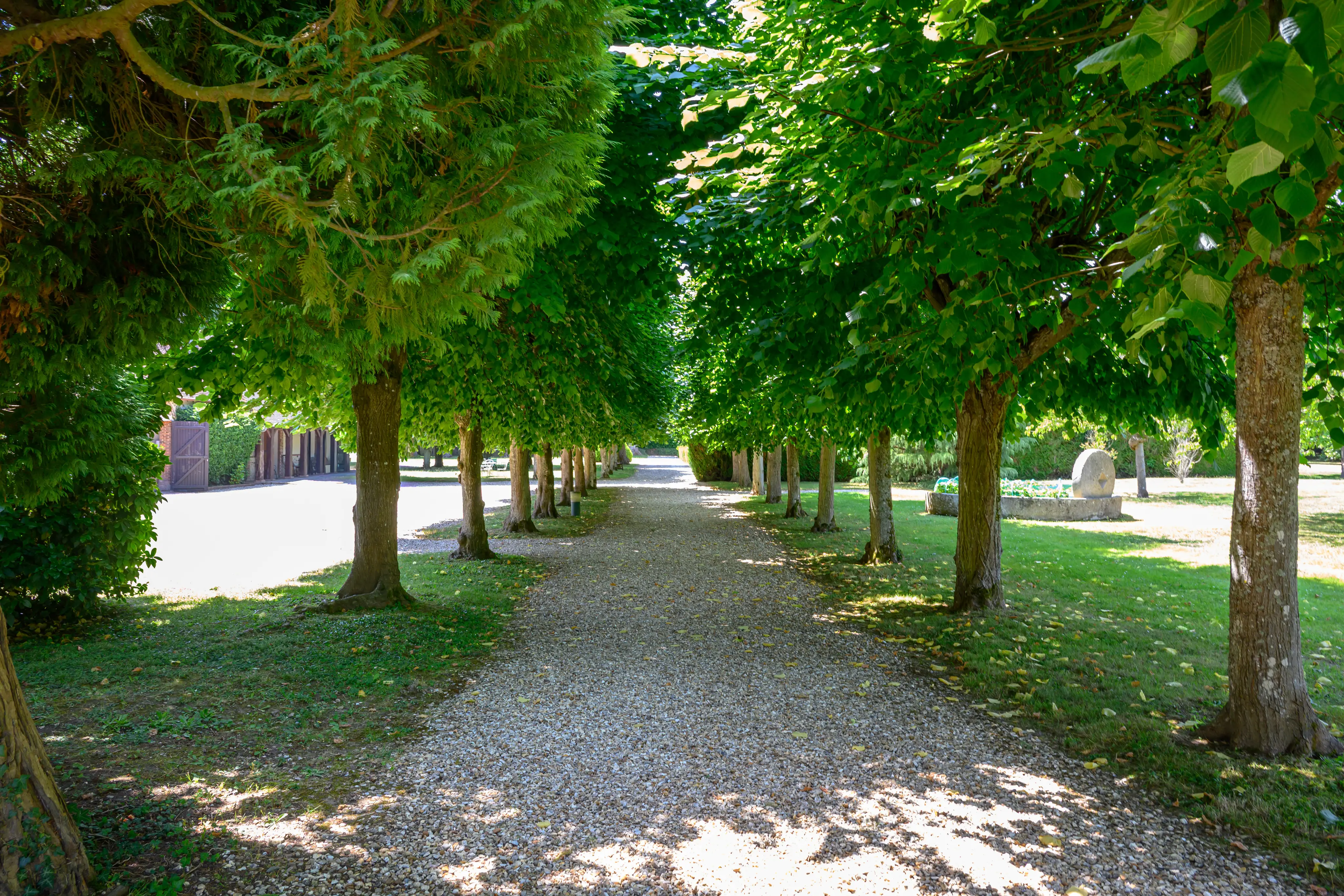 Manoir de Vaux 23