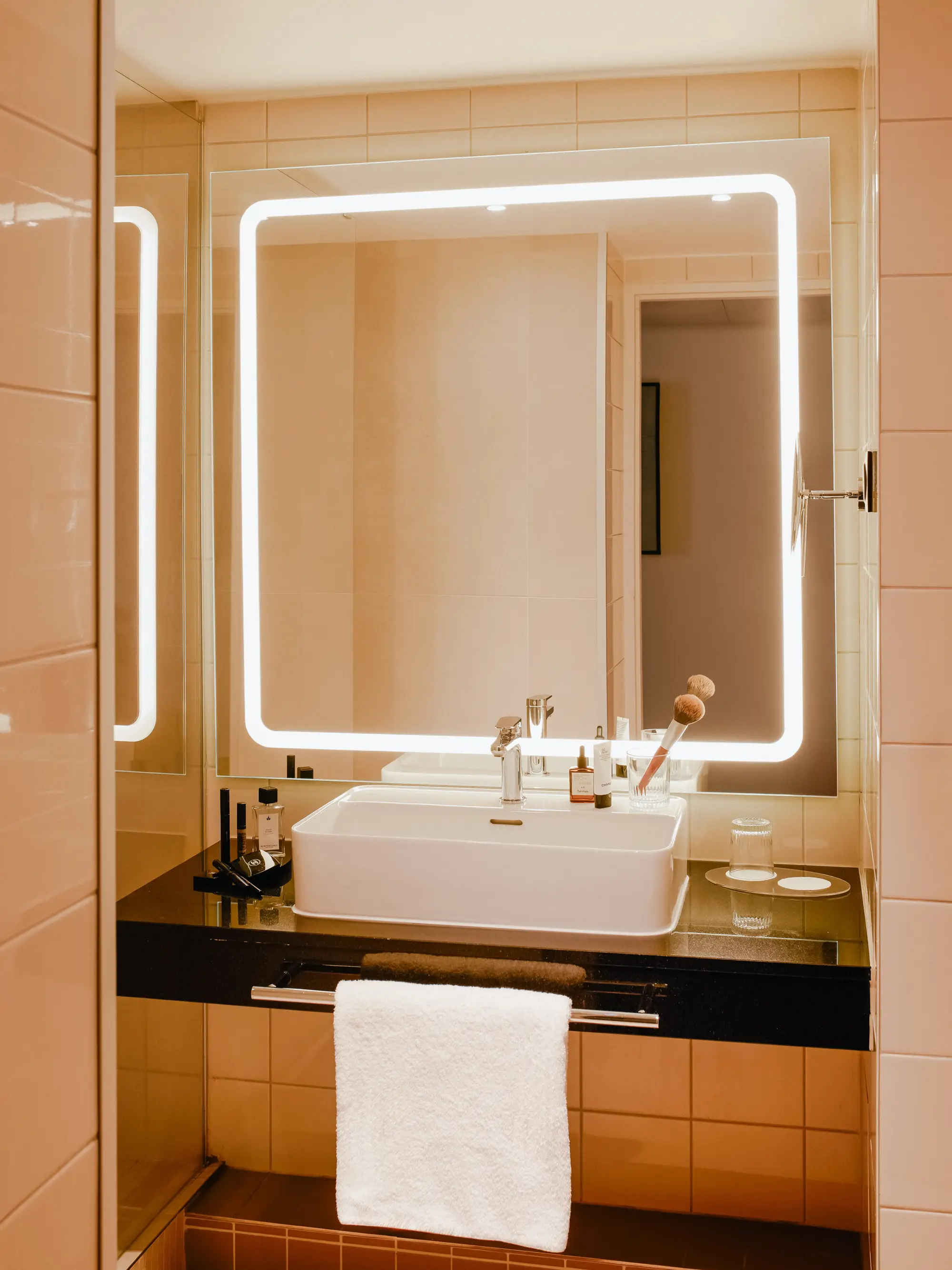 Courtyard by Marriott Paris Saint Denis 5