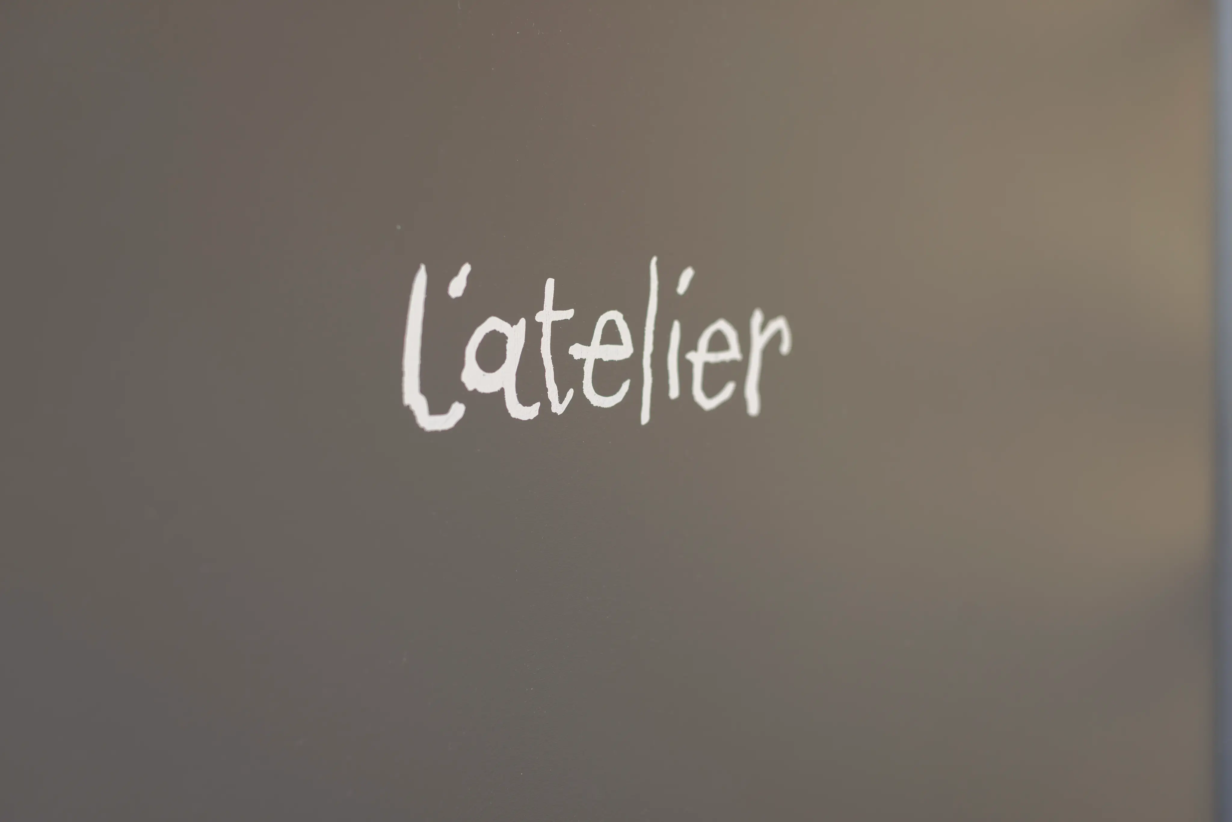L'Octave 3