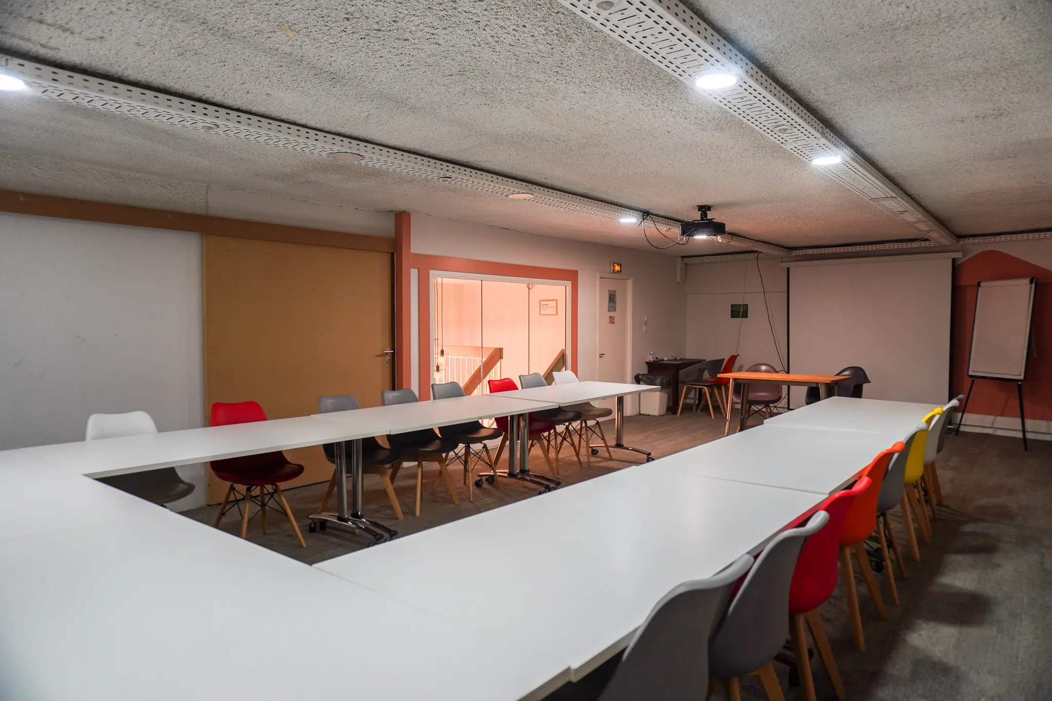 Cité de la RSE et de l'impact 5