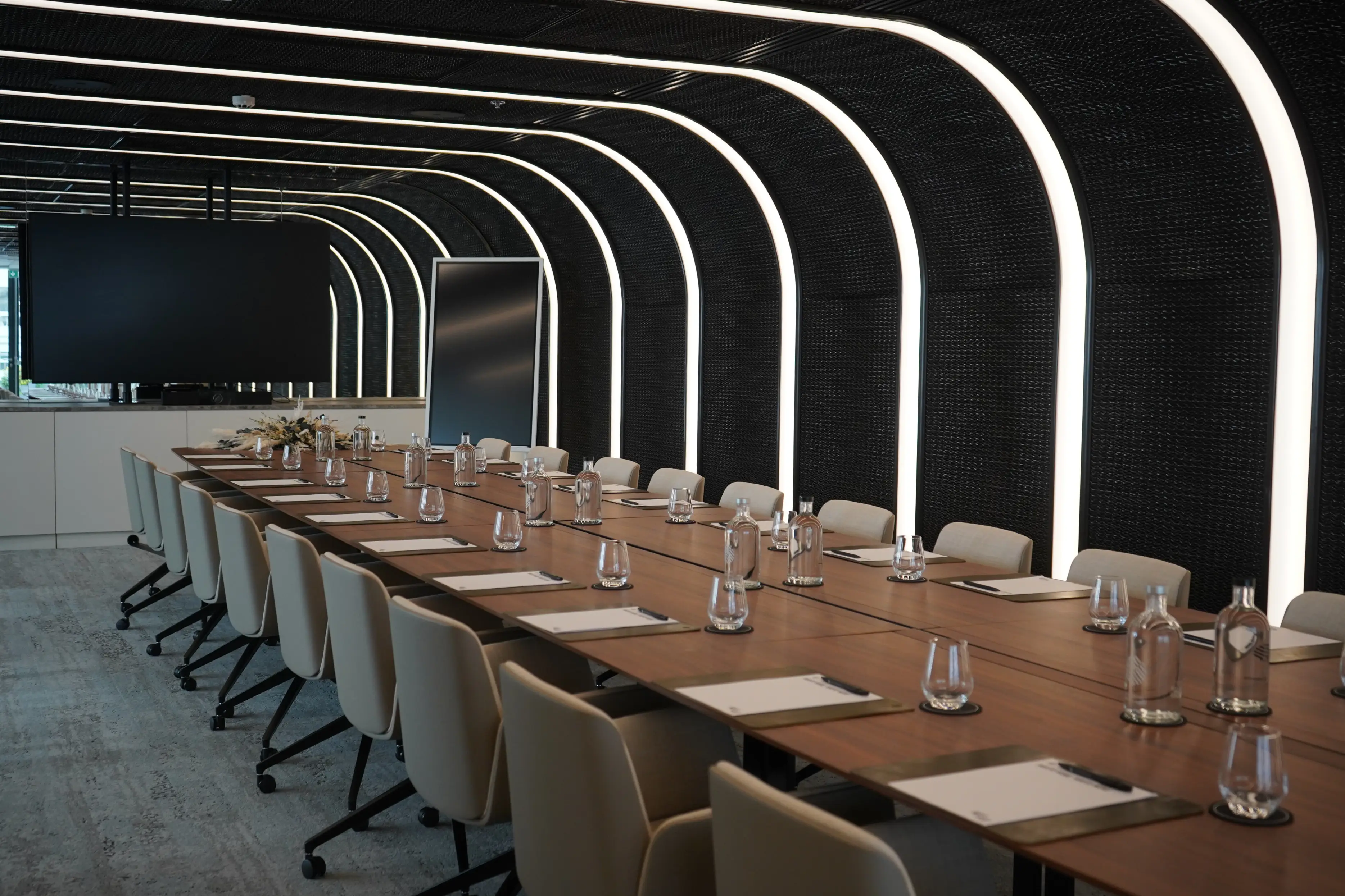Pullman - Paris Montparnasse 15