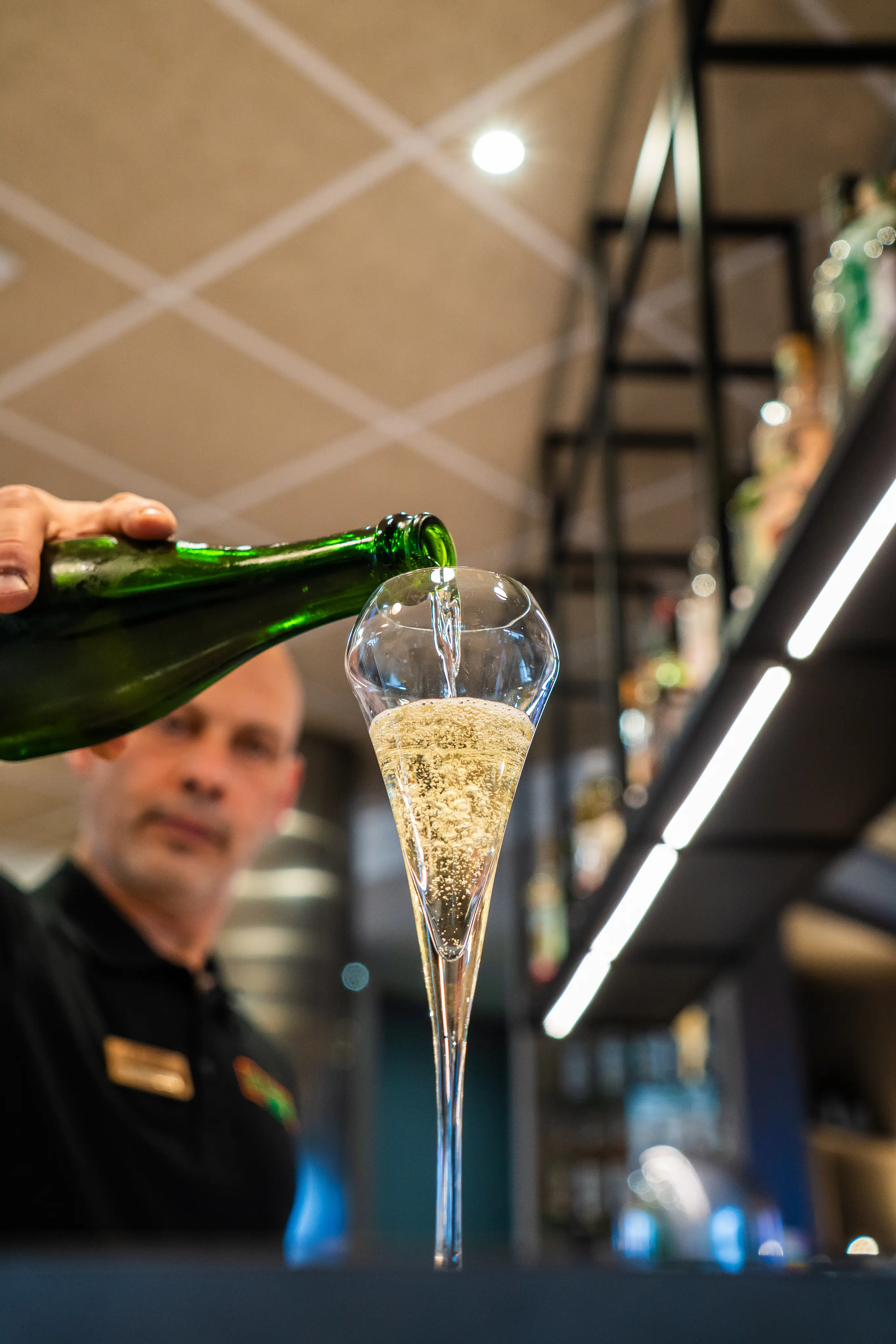 Novotel Bourges 8