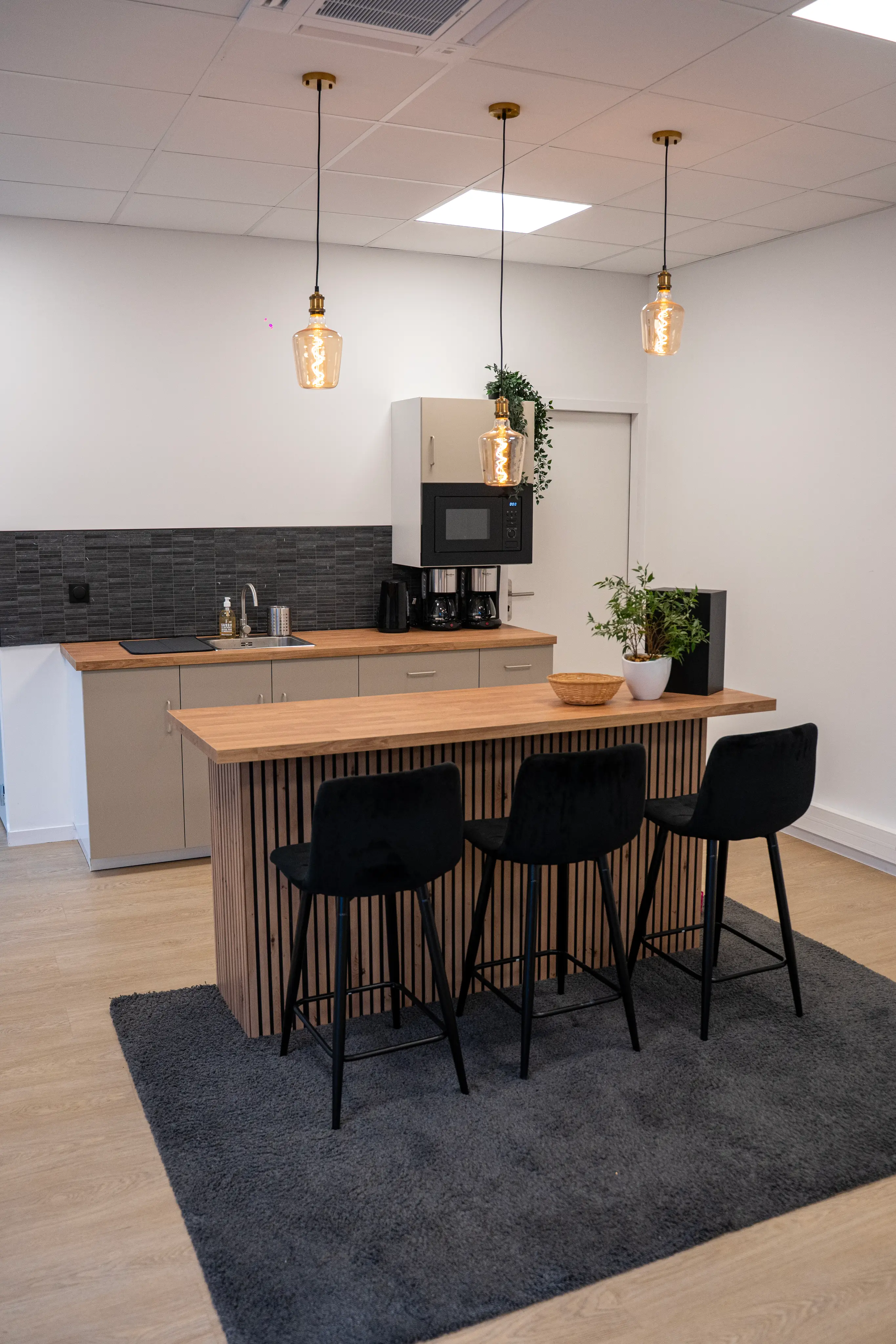 ATELIER 735 4